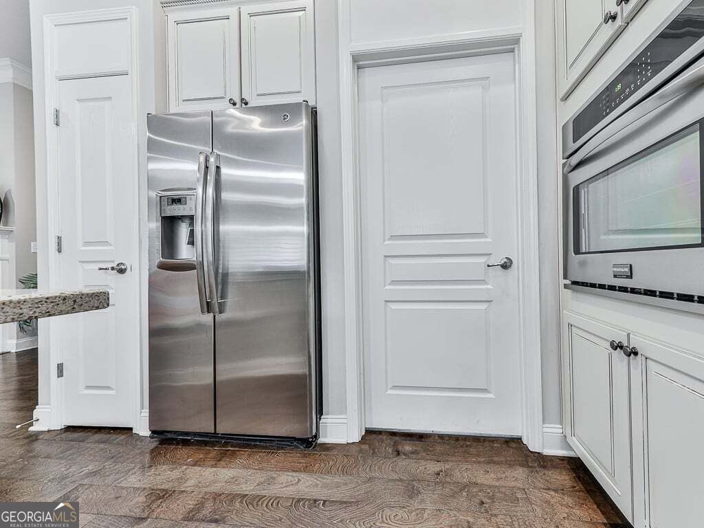 601 Hemlock Trail Property Photo 21