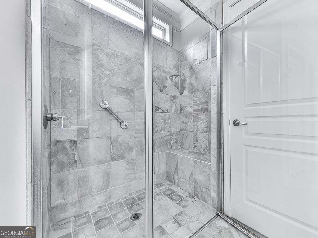 601 Hemlock Trail Property Photo 34
