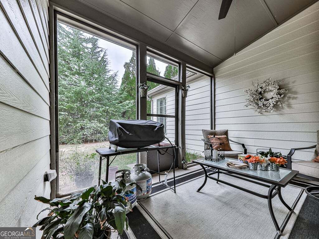 601 Hemlock Trail Property Photo 38