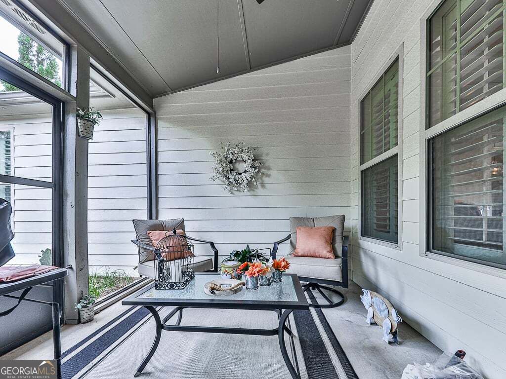 601 Hemlock Trail Property Photo 39