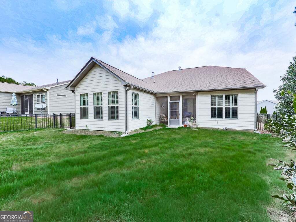 601 Hemlock Trail Property Photo 41