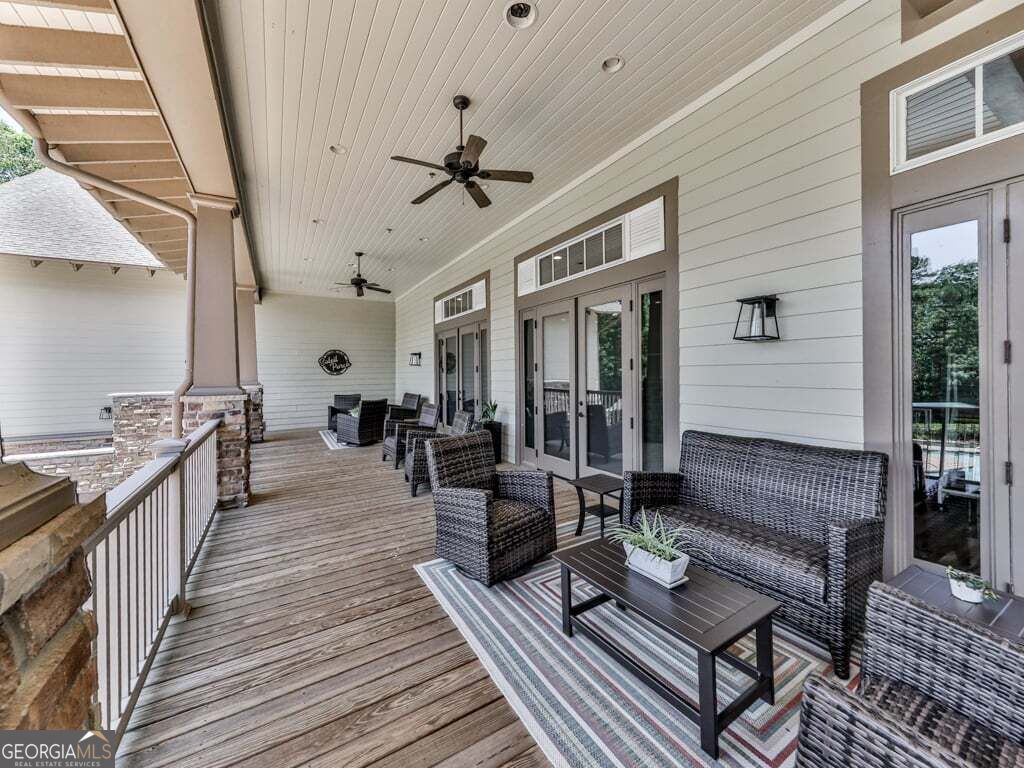 601 Hemlock Trail Property Photo 54