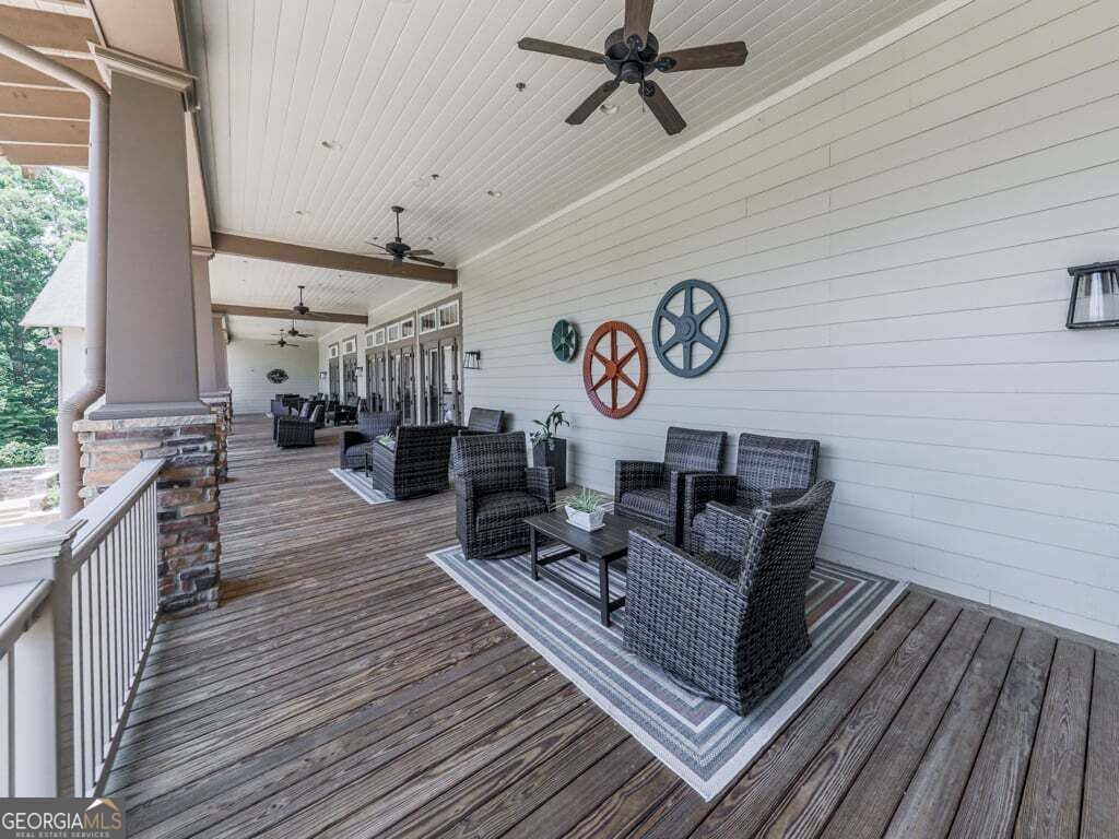 601 Hemlock Trail Property Photo 55