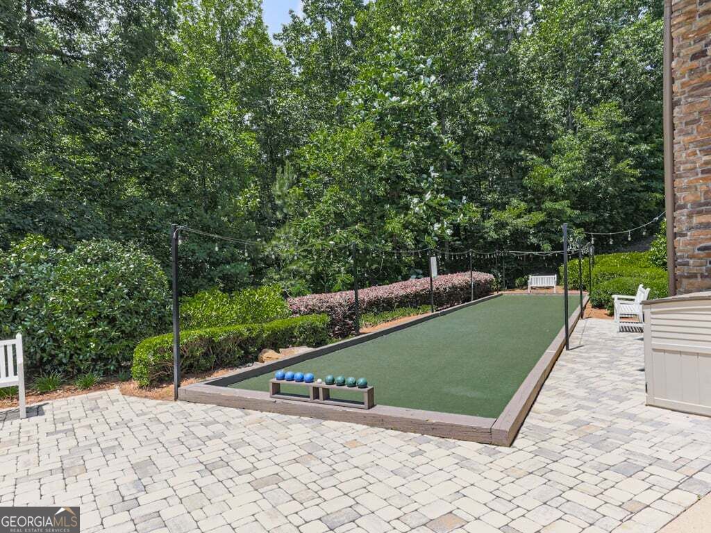 601 Hemlock Trail Property Photo 62