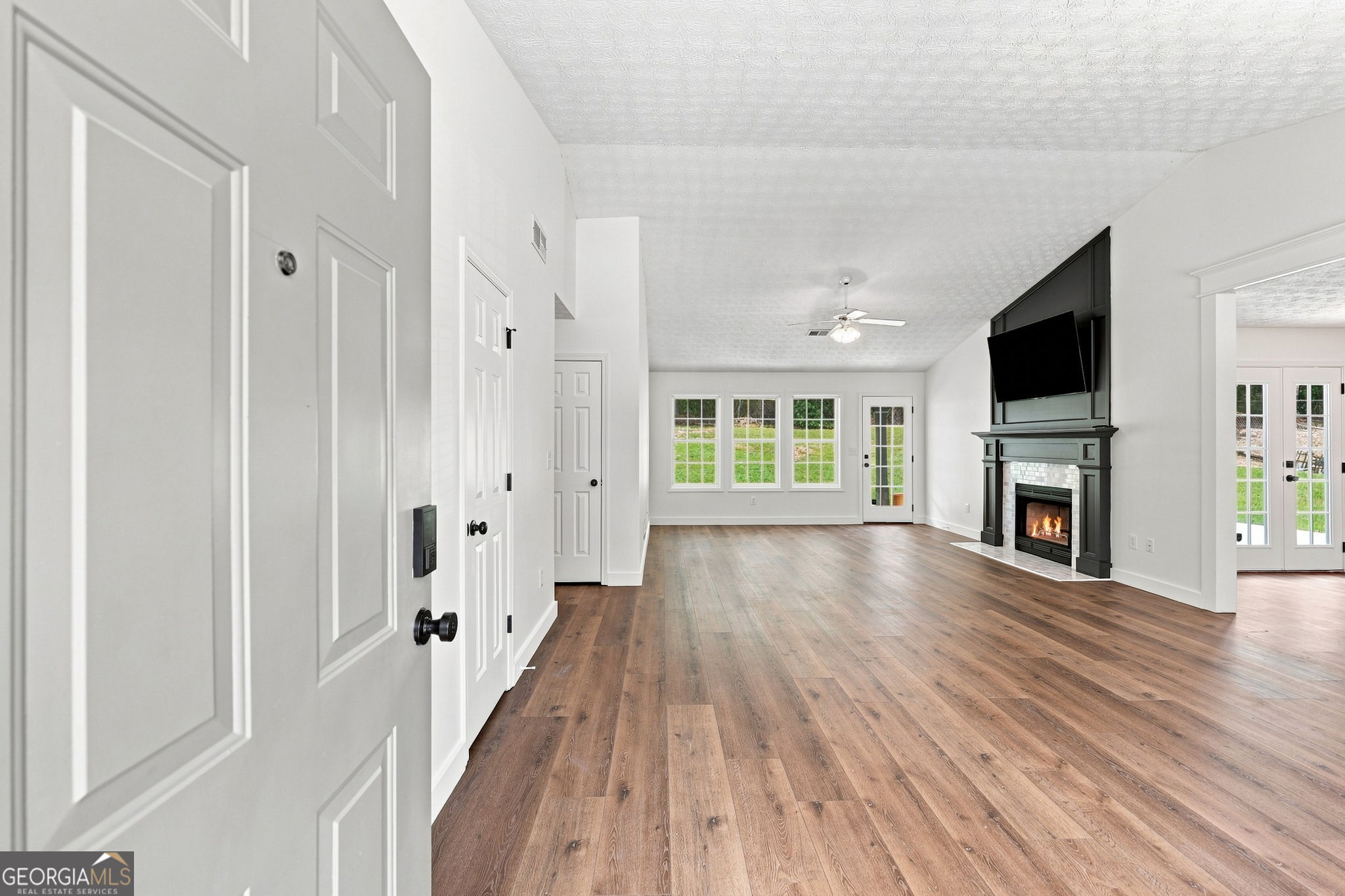 284 Hickory Bluff Property Photo 5