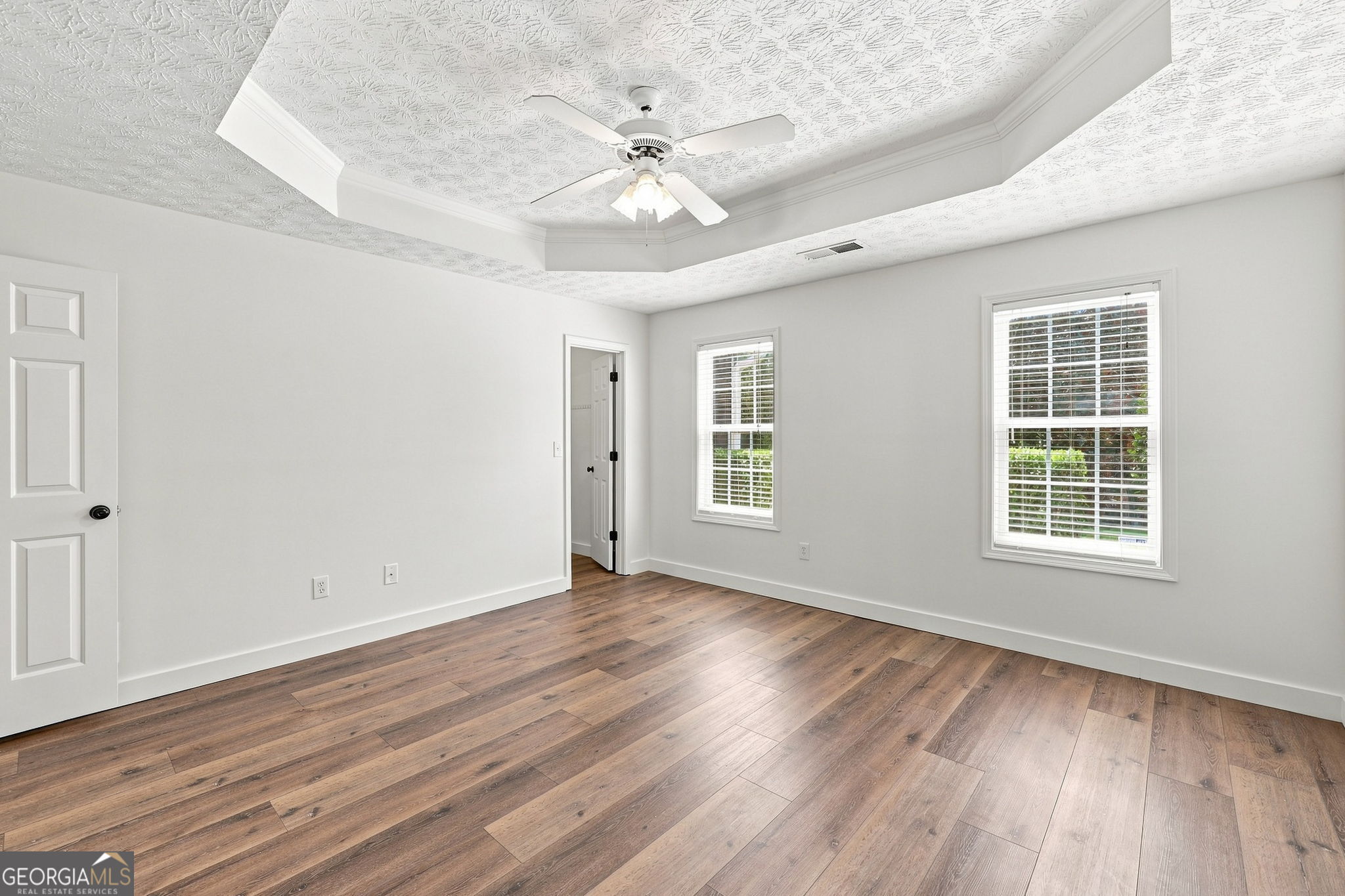 284 Hickory Bluff Property Photo 18