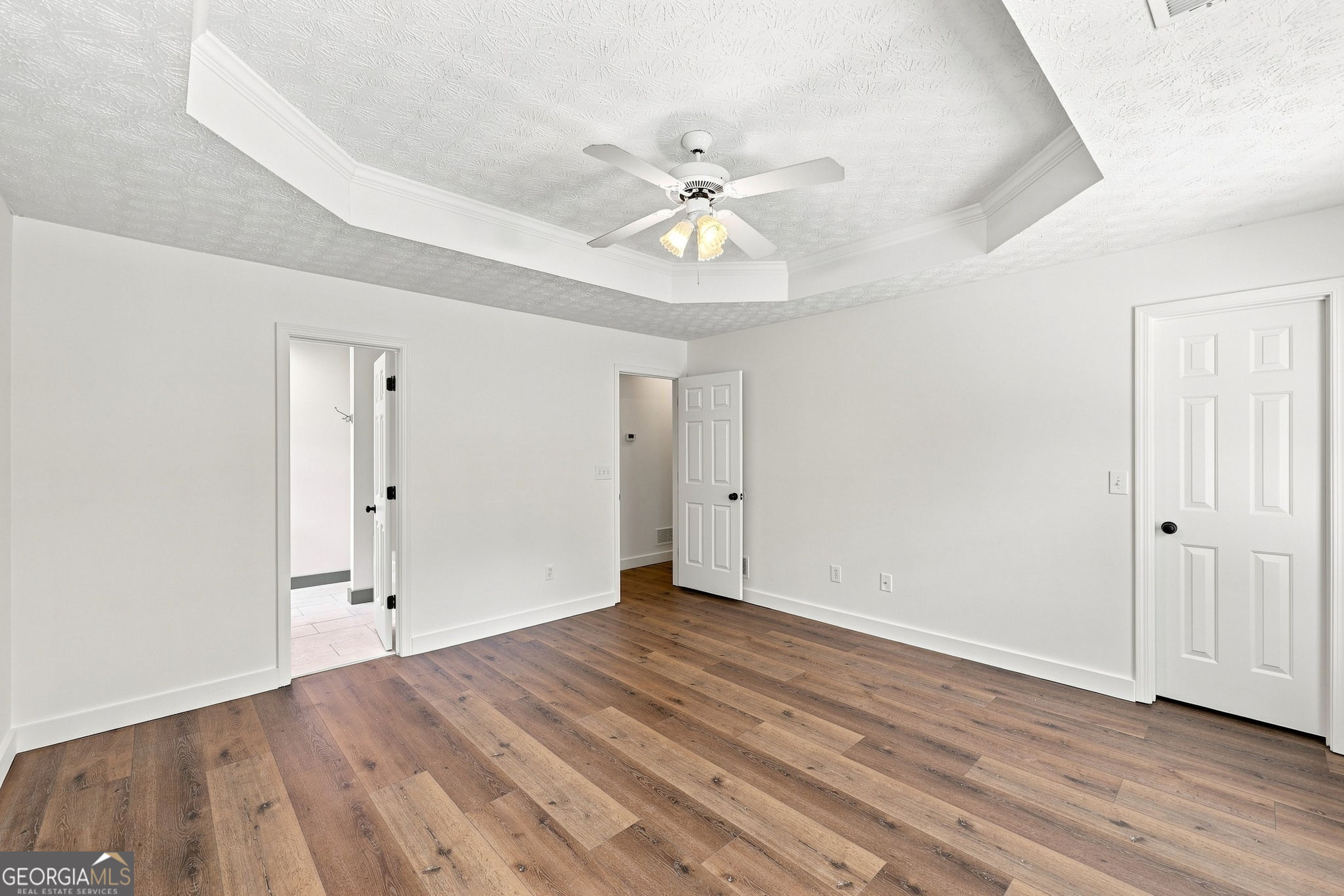 284 Hickory Bluff Property Photo 20