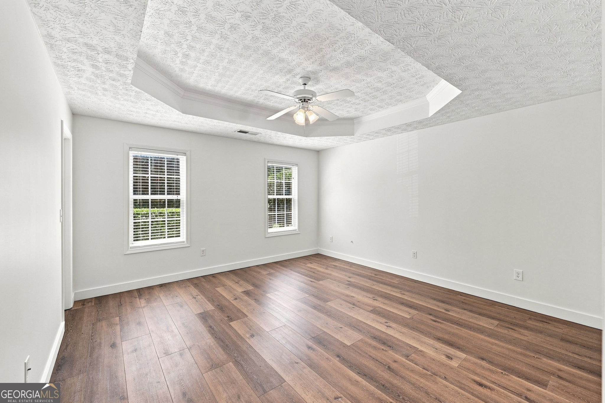 284 Hickory Bluff Property Photo 21