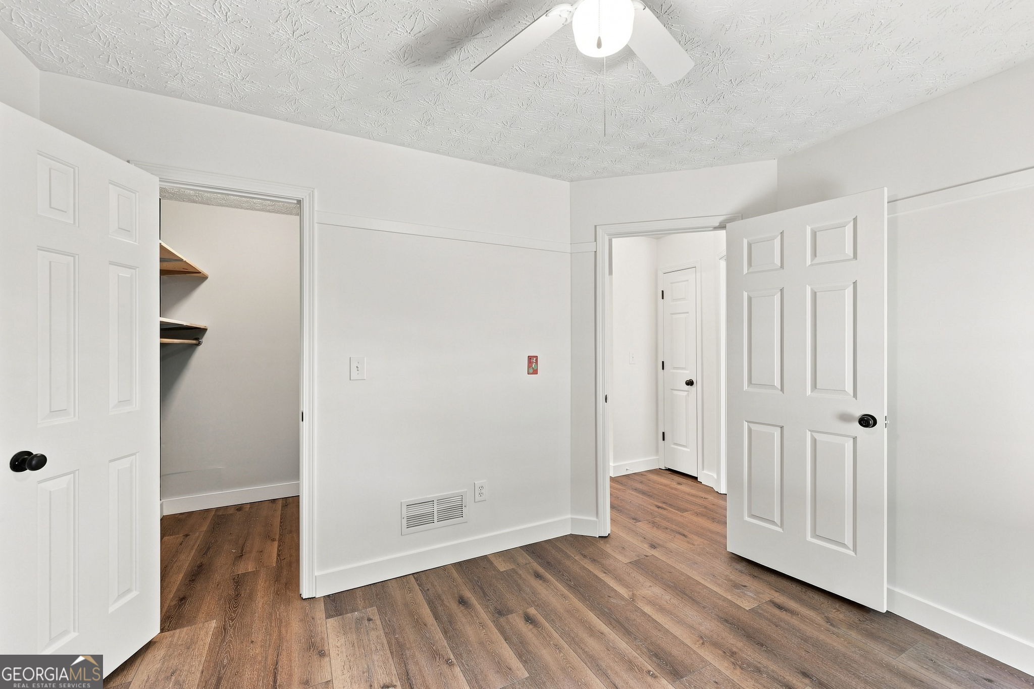 284 Hickory Bluff Property Photo 24