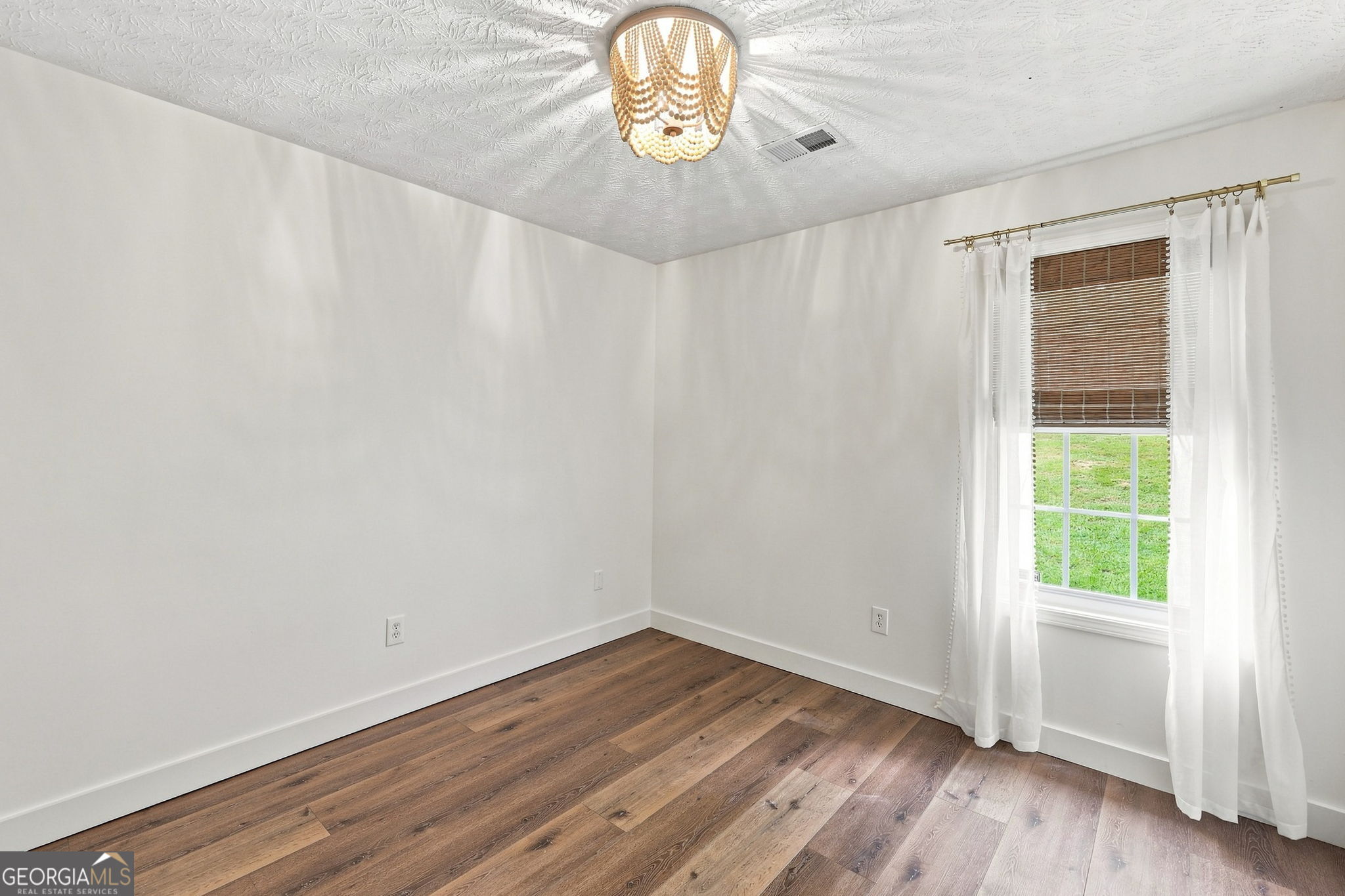 284 Hickory Bluff Property Photo 25