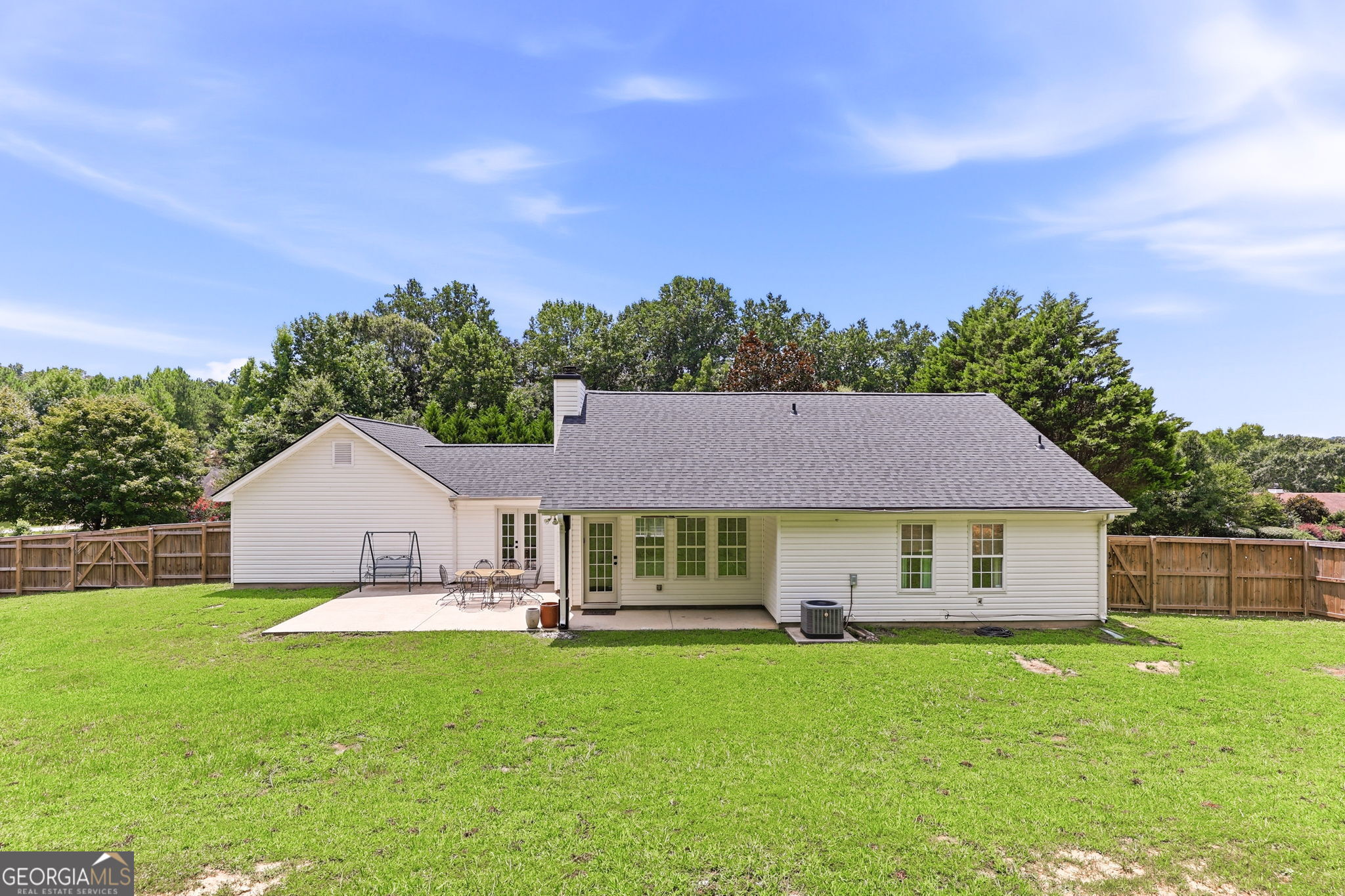 284 Hickory Bluff Property Photo 31