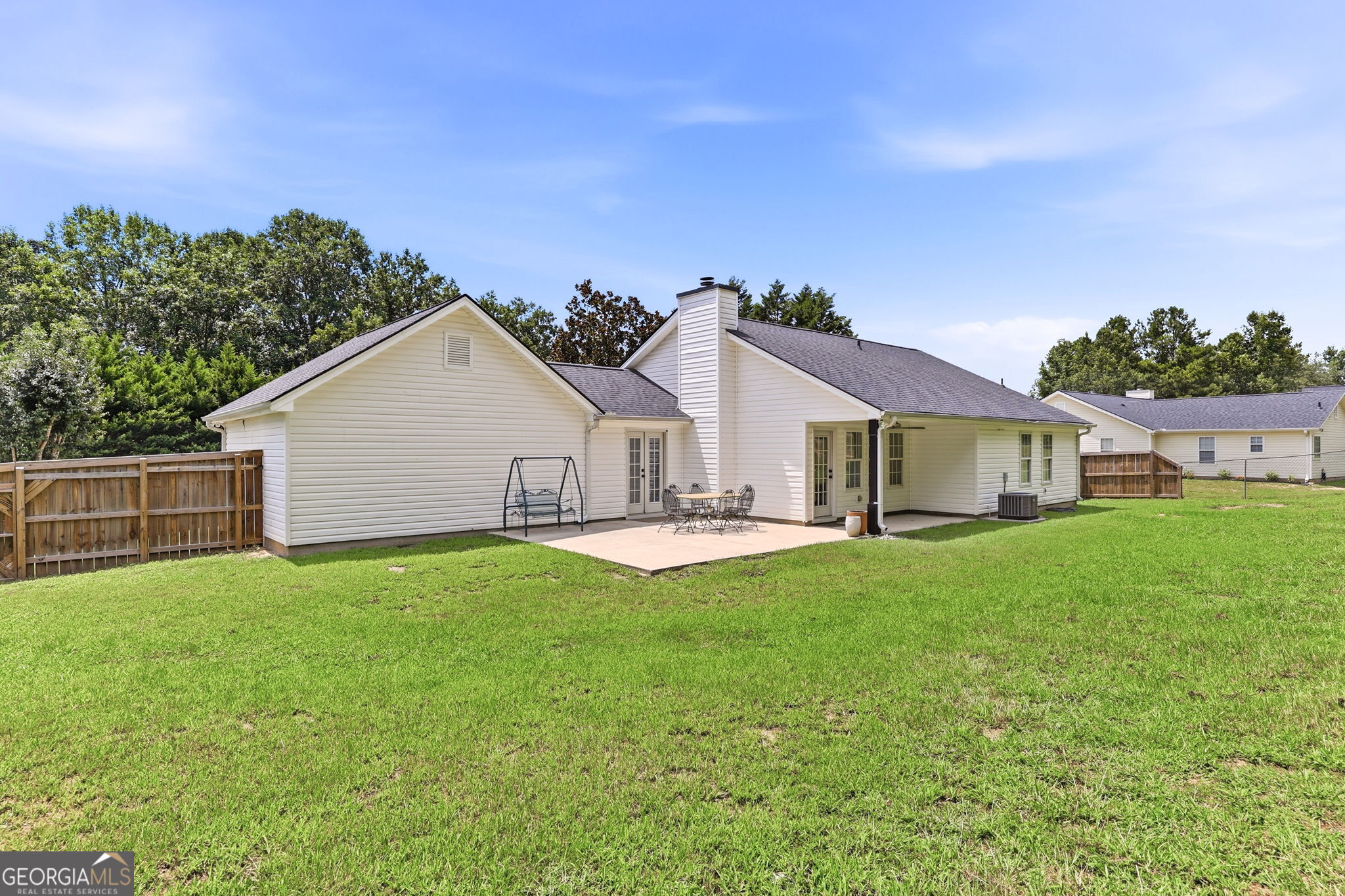284 Hickory Bluff Property Photo 32