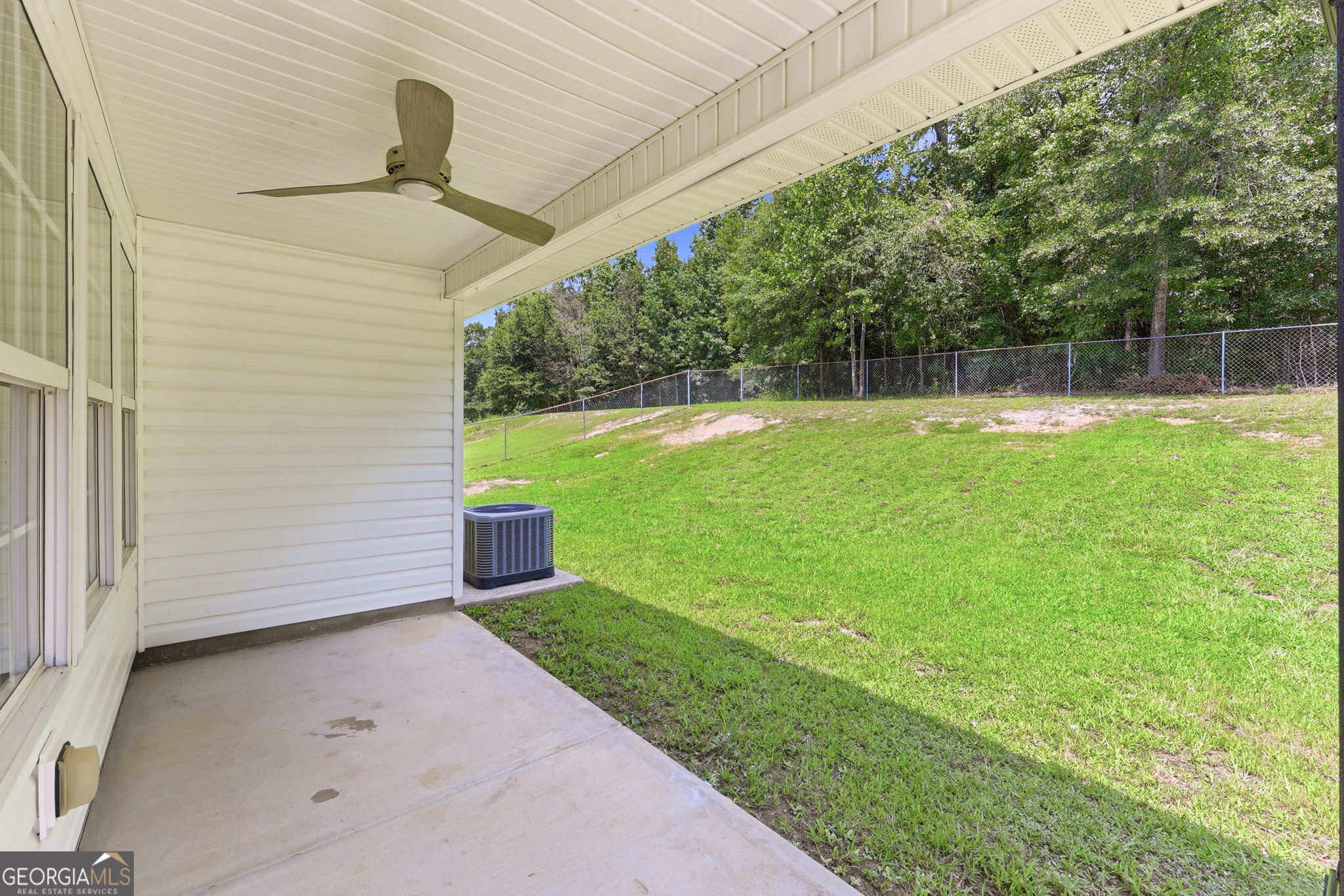 284 Hickory Bluff Property Photo 33