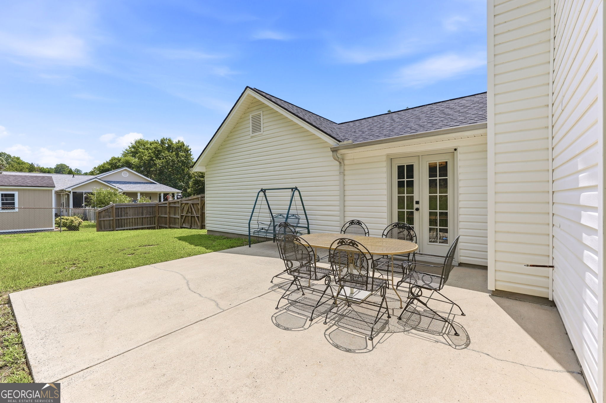 284 Hickory Bluff Property Photo 34
