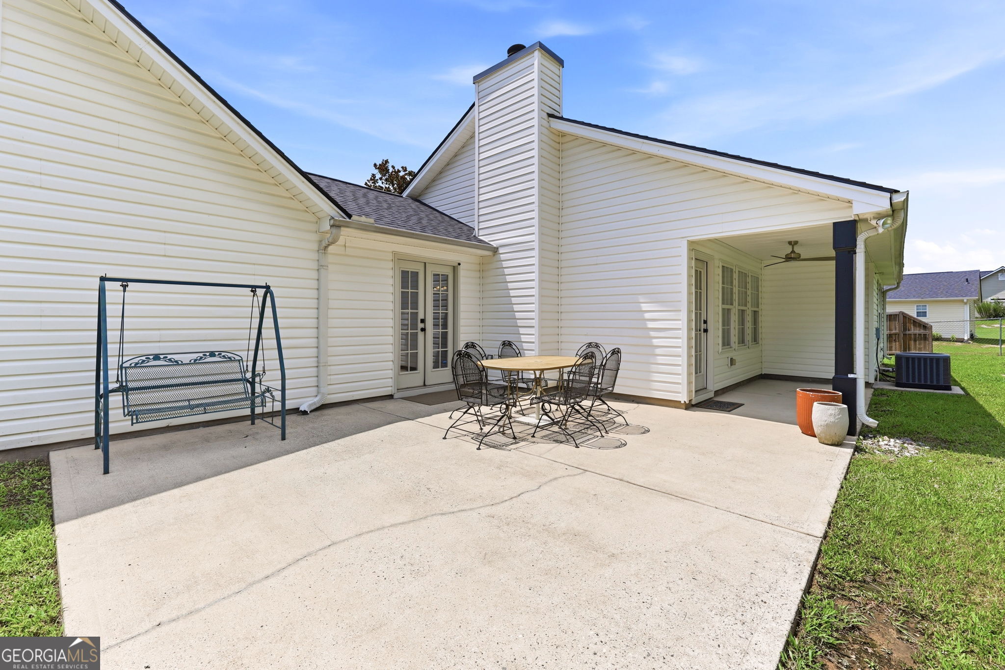 284 Hickory Bluff Property Photo 35