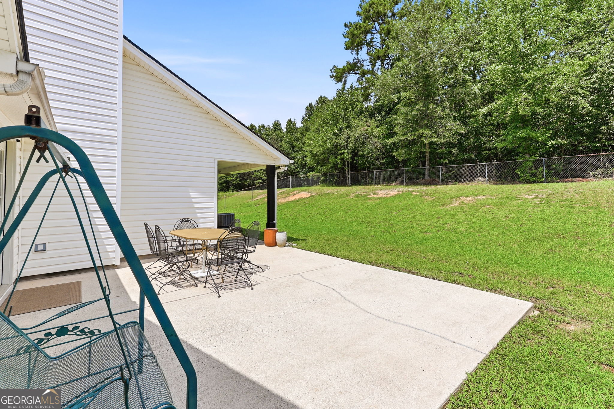284 Hickory Bluff Property Photo 36