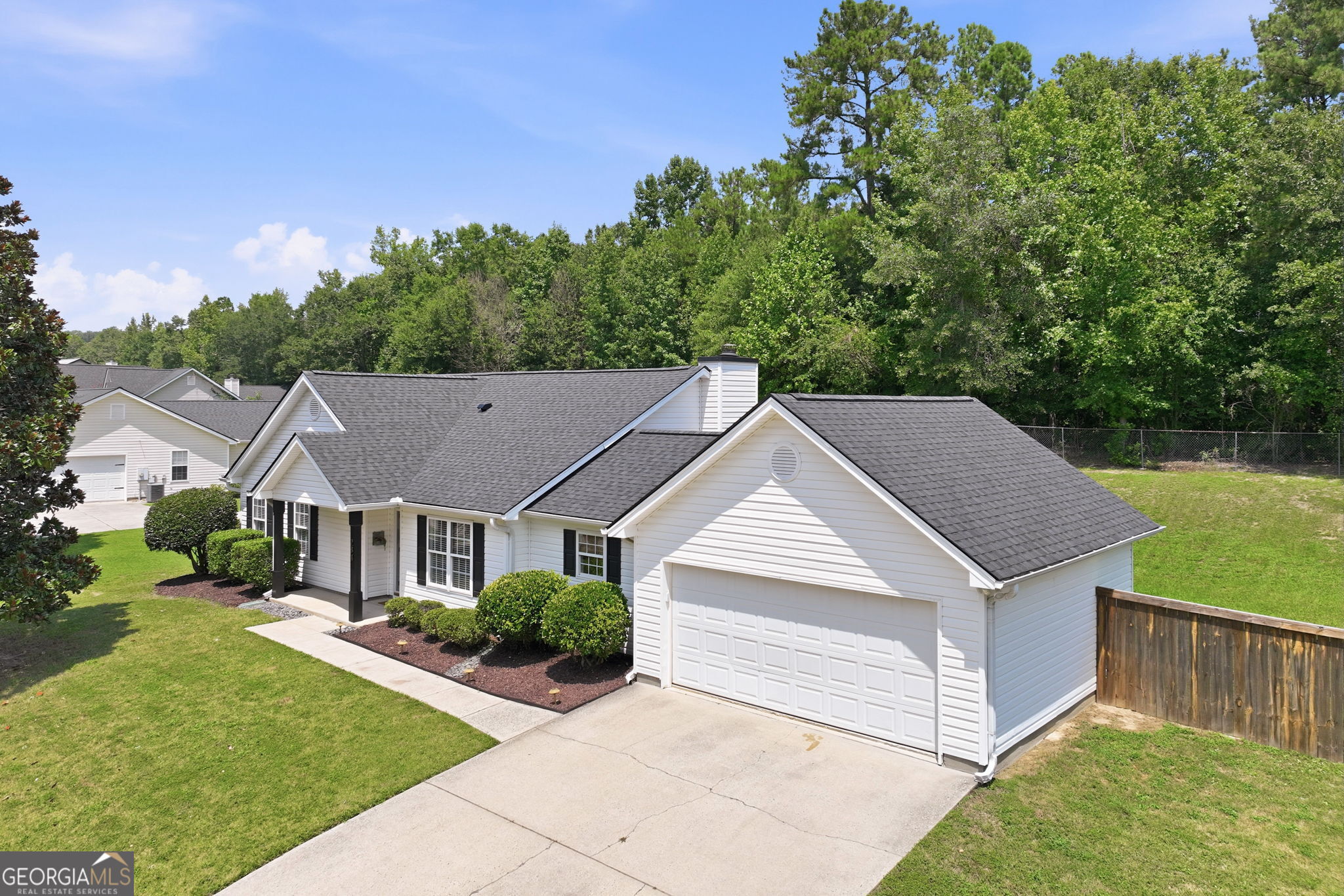 284 Hickory Bluff Property Photo 37