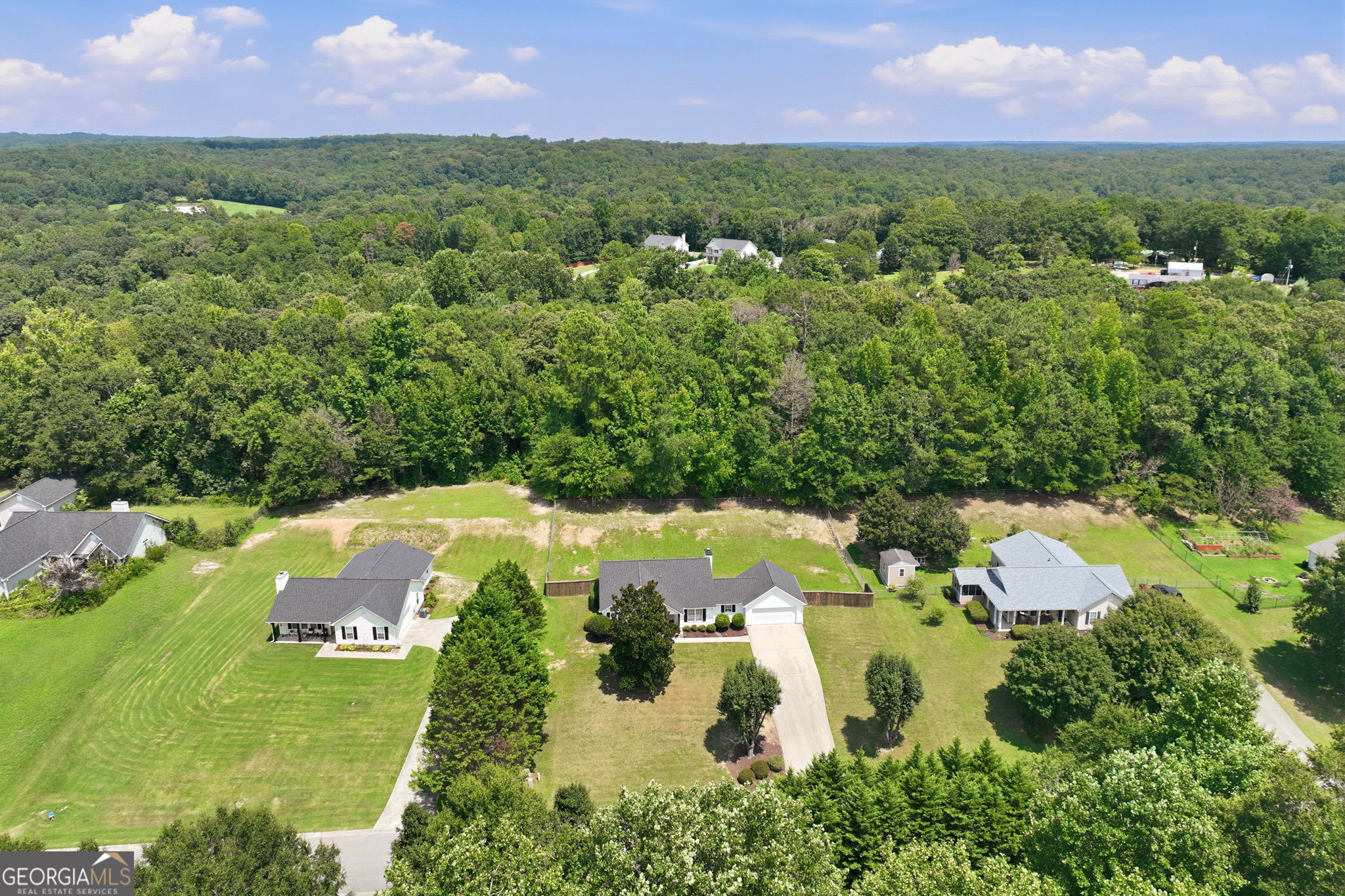 284 Hickory Bluff Property Photo 38