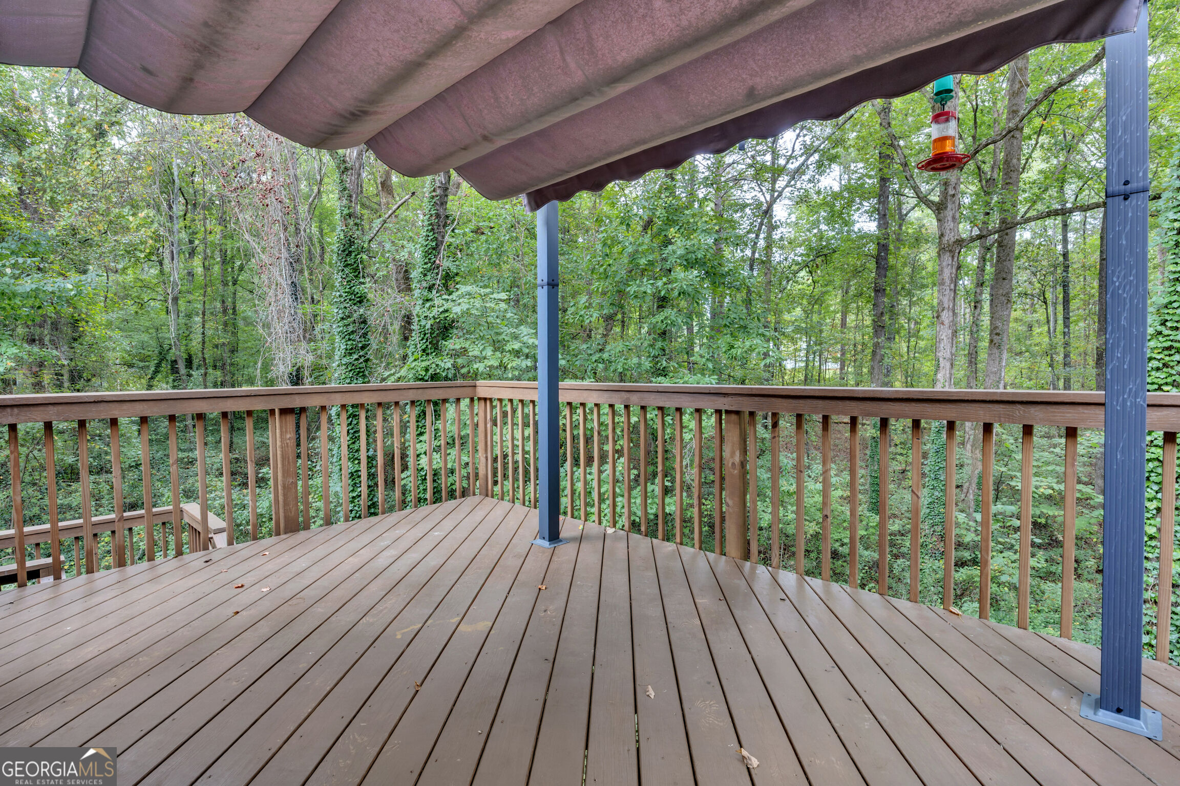 162 Marsha Way Property Photo 4