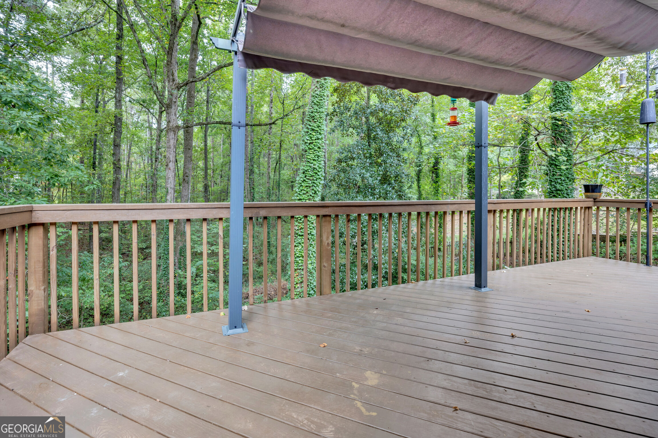 162 Marsha Way Property Photo 5