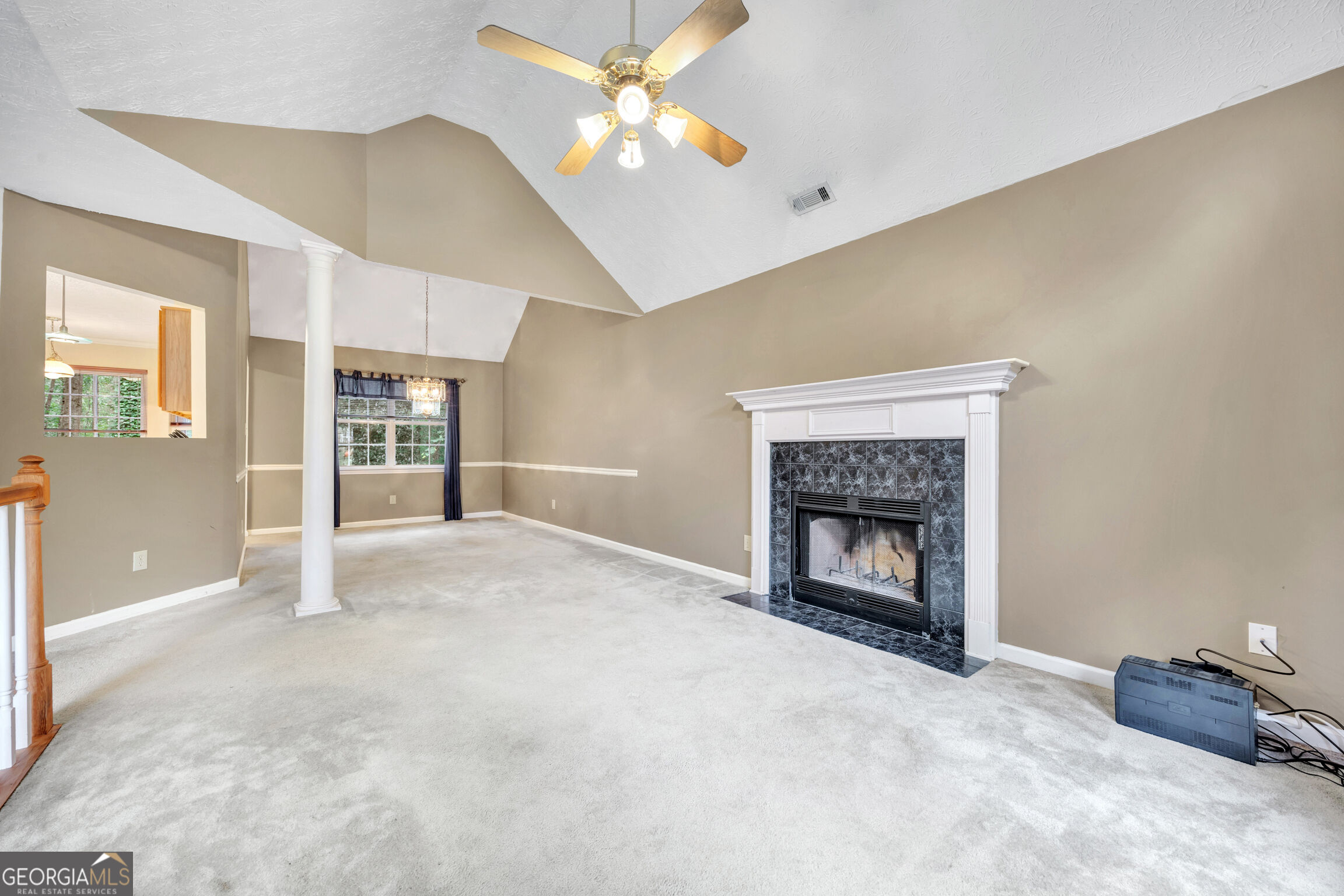 162 Marsha Way Property Photo 16