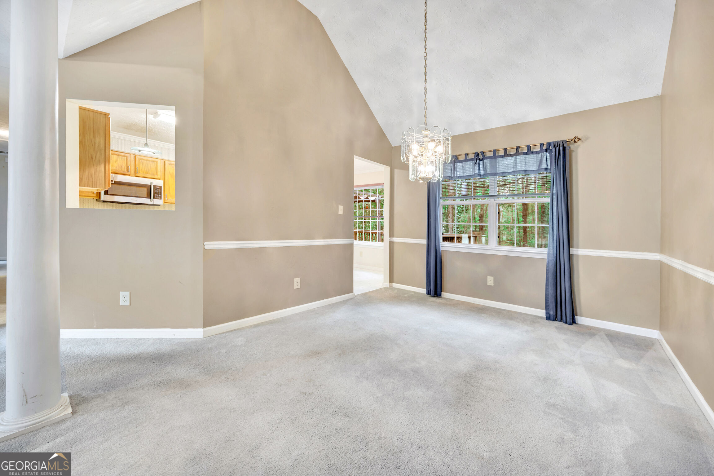 162 Marsha Way Property Photo 22