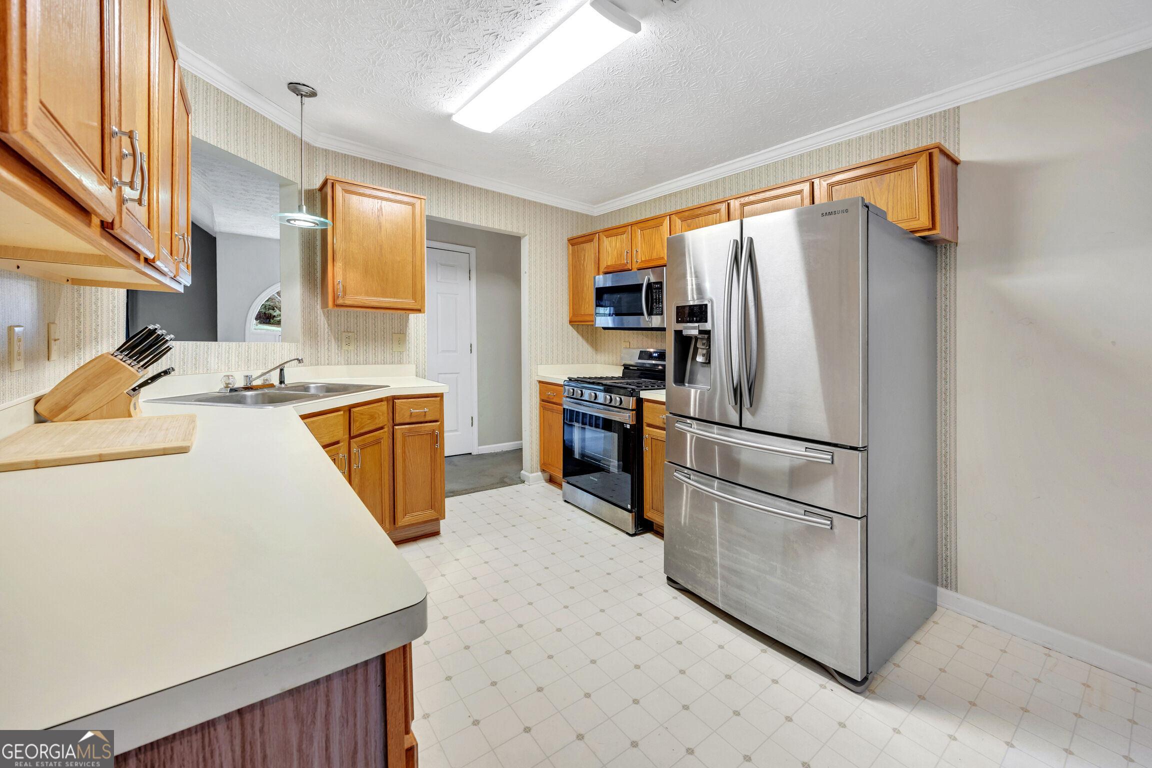 162 Marsha Way Property Photo 25