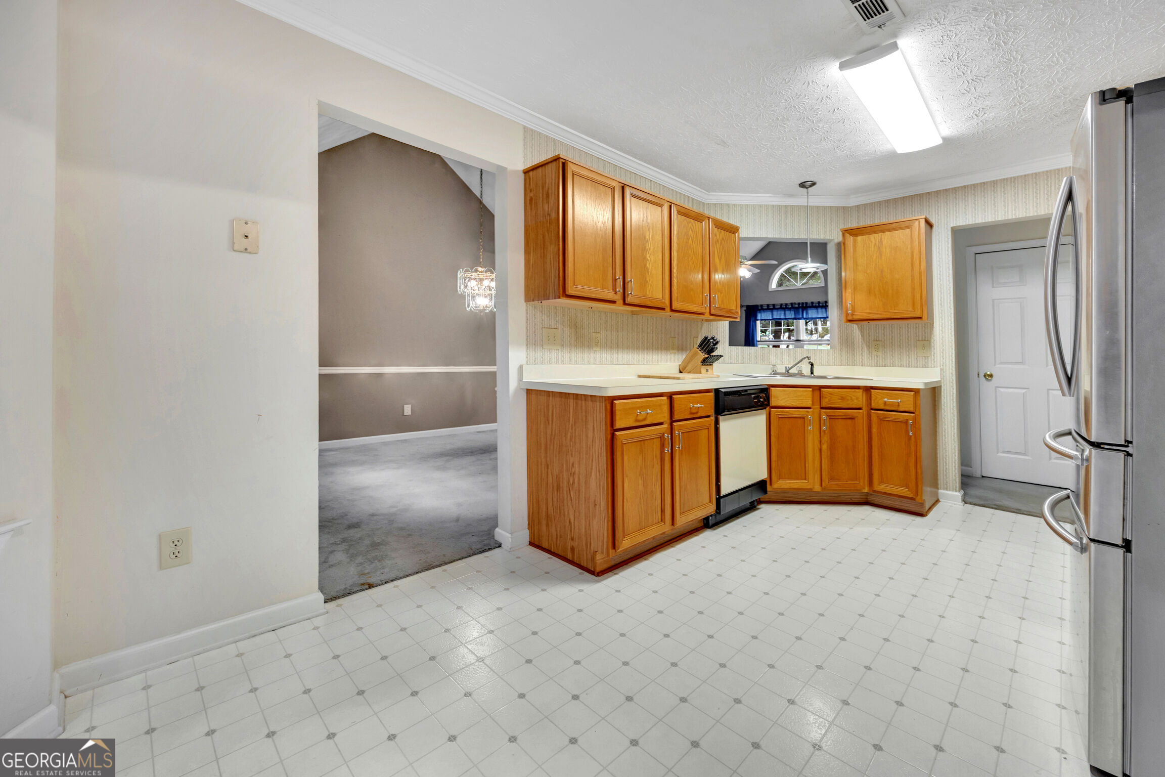 162 Marsha Way Property Photo 29
