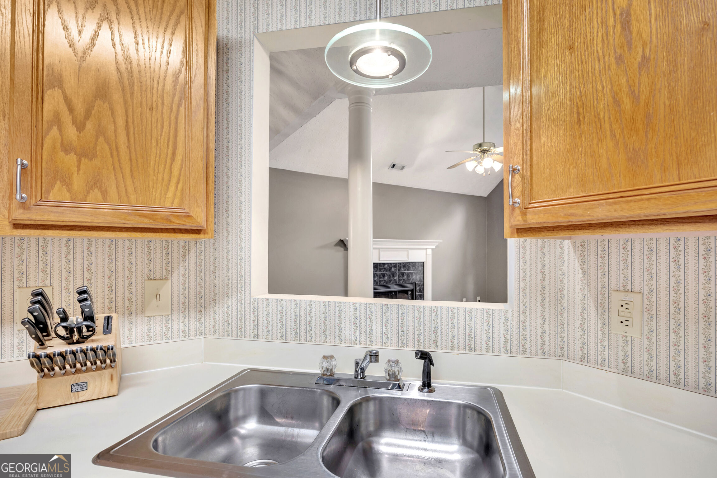 162 Marsha Way Property Photo 30
