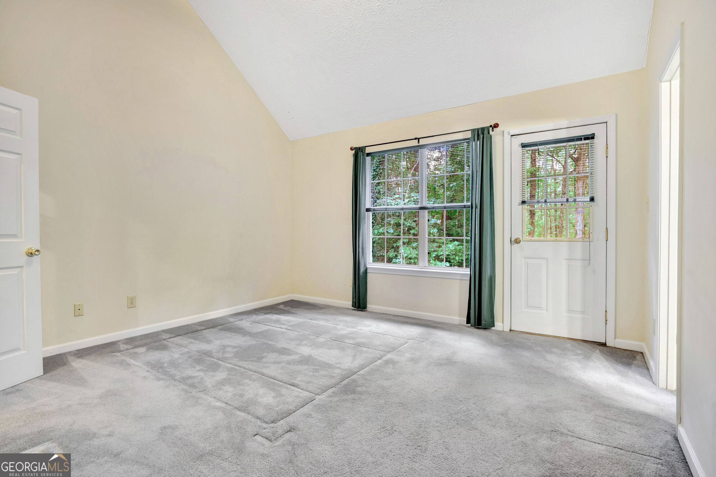 162 Marsha Way Property Photo 31