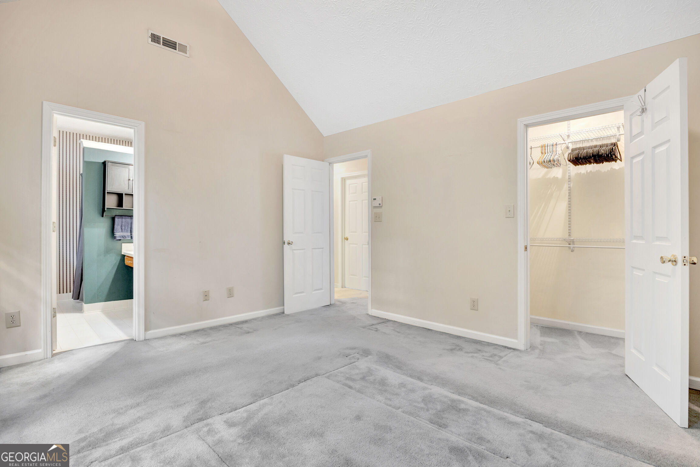 162 Marsha Way Property Photo 32