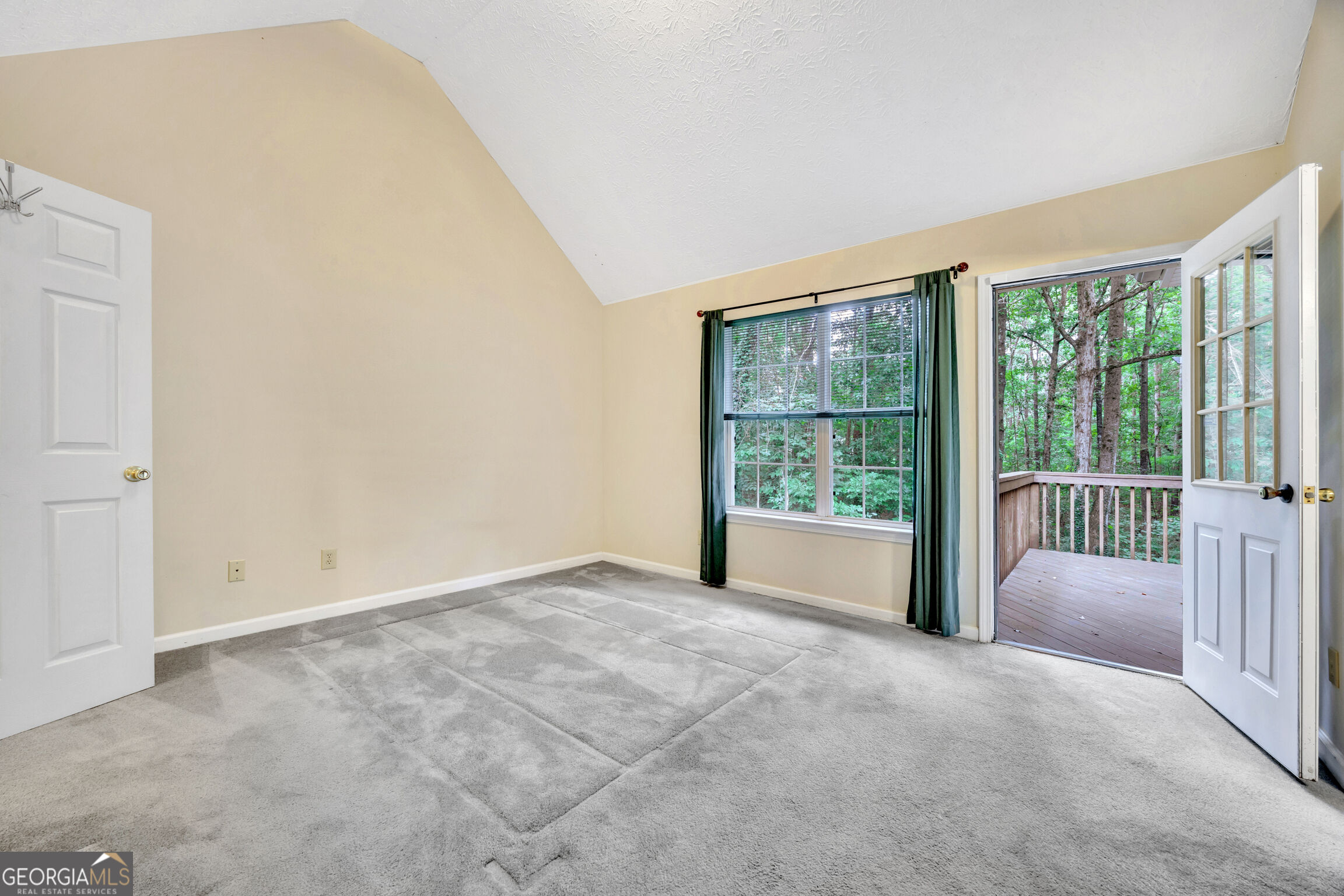 162 Marsha Way Property Photo 33