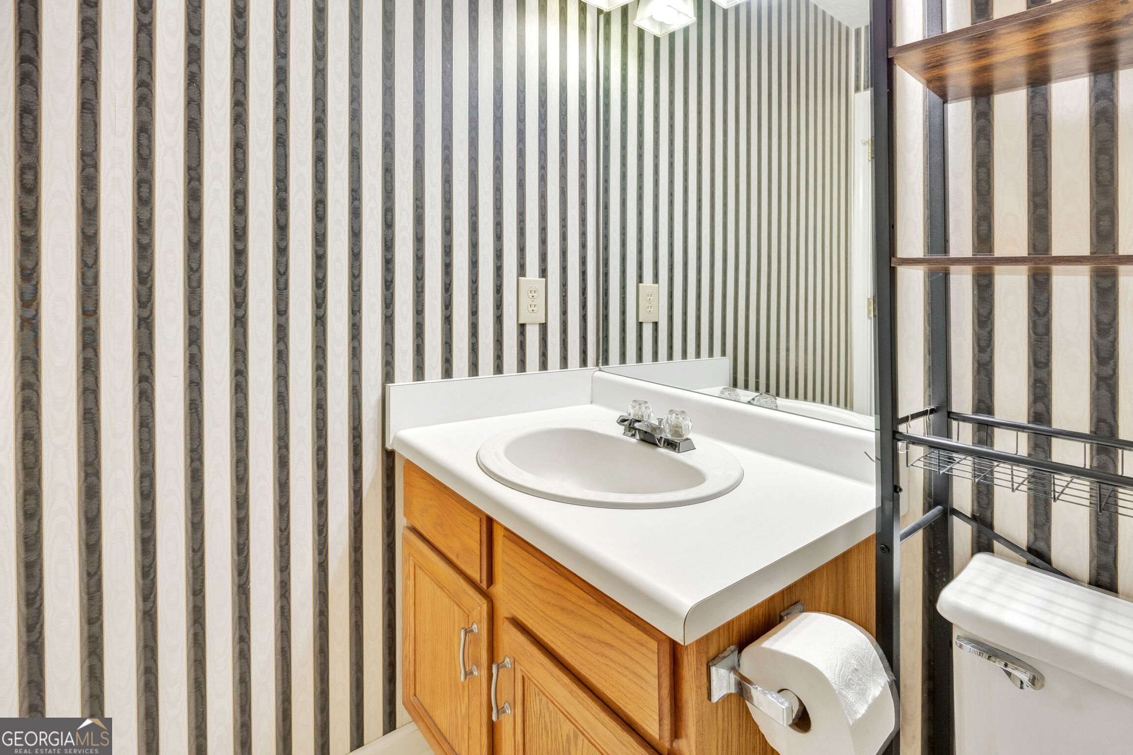162 Marsha Way Property Photo 39