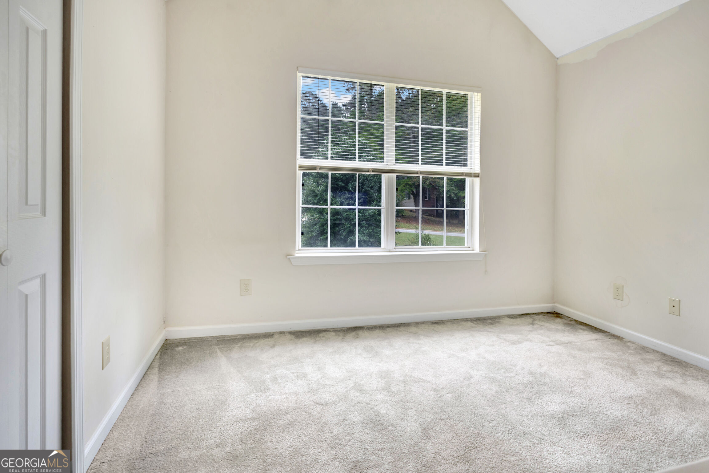 162 Marsha Way Property Photo 42