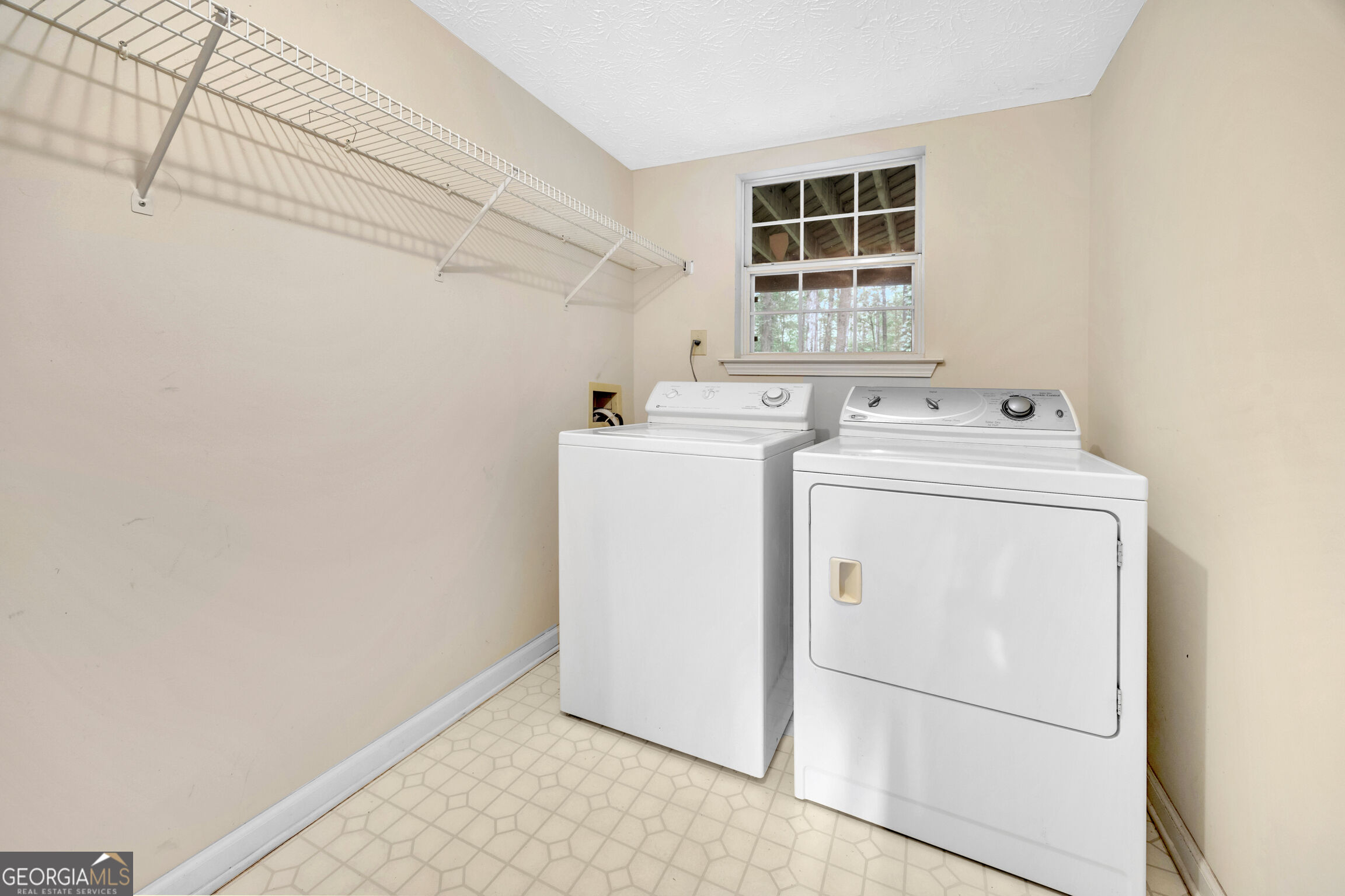 162 Marsha Way Property Photo 44
