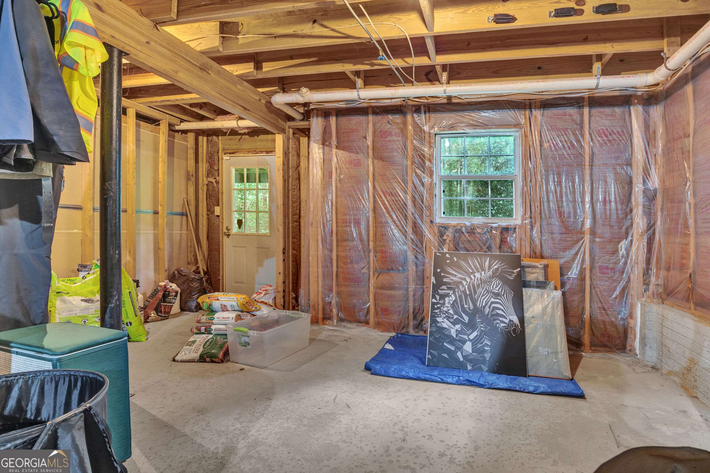 162 Marsha Way Property Photo 45