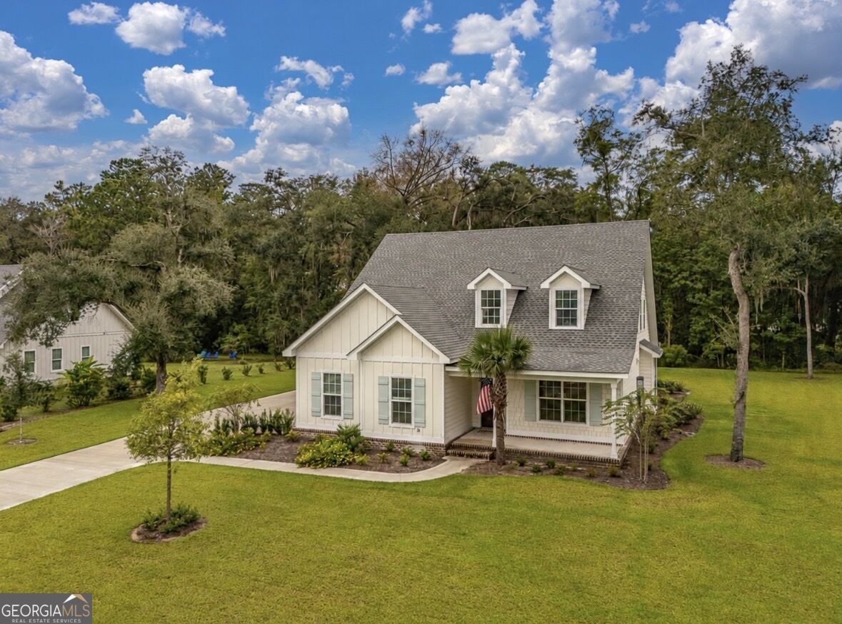 164 Old Wharf Road Property Photo 1