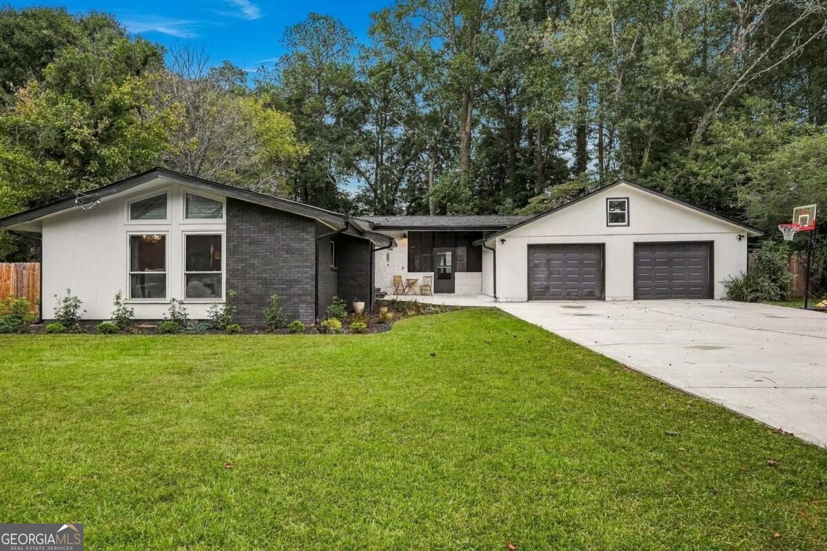 265 Brook Drive