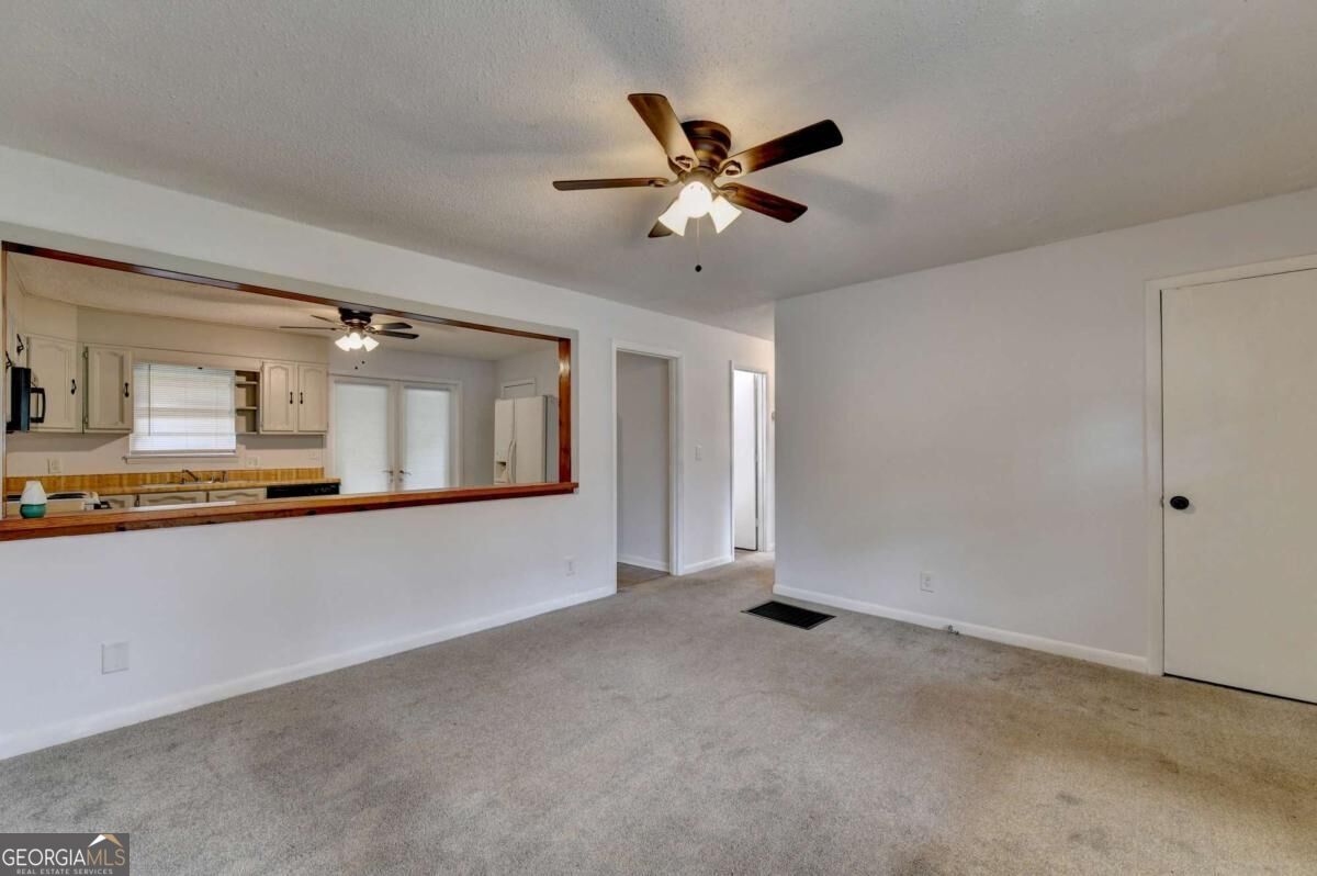 4921 Merlin Drive Property Photo 13