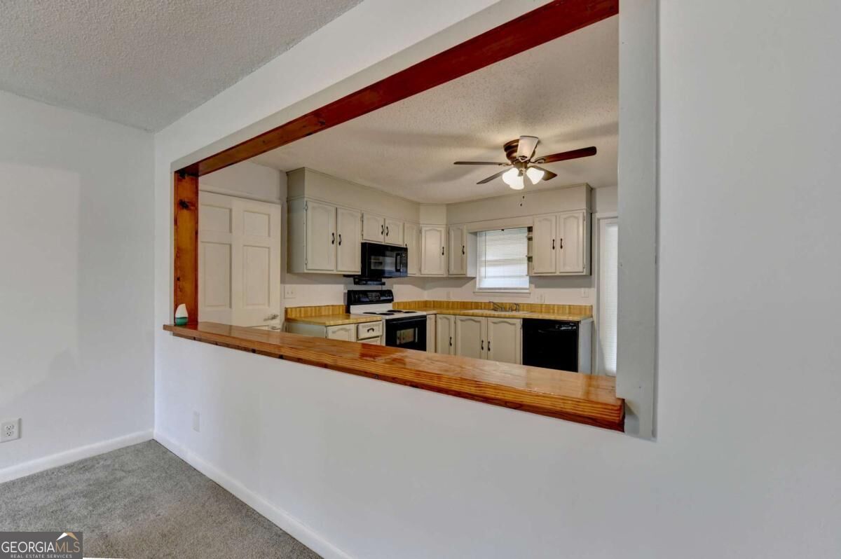 4921 Merlin Drive Property Photo 15