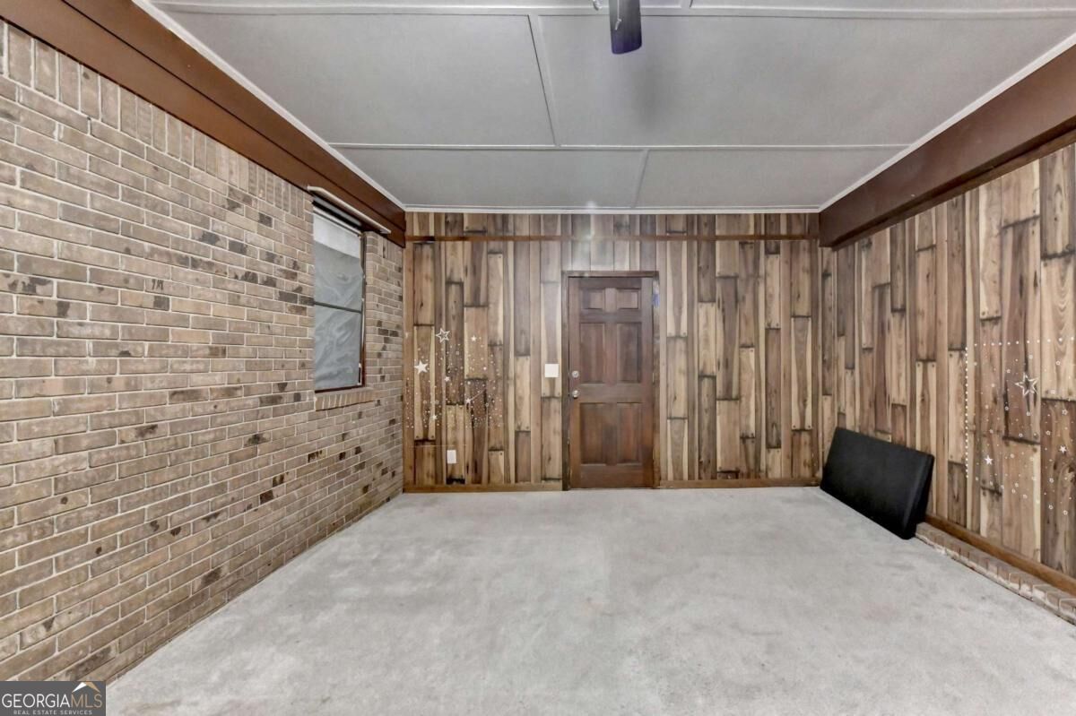 4921 Merlin Drive Property Photo 20