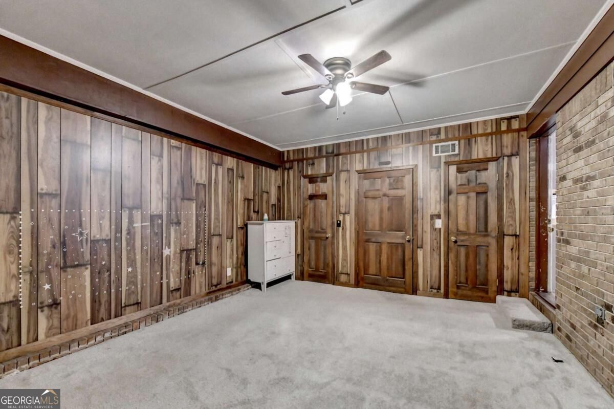 4921 Merlin Drive Property Photo 21