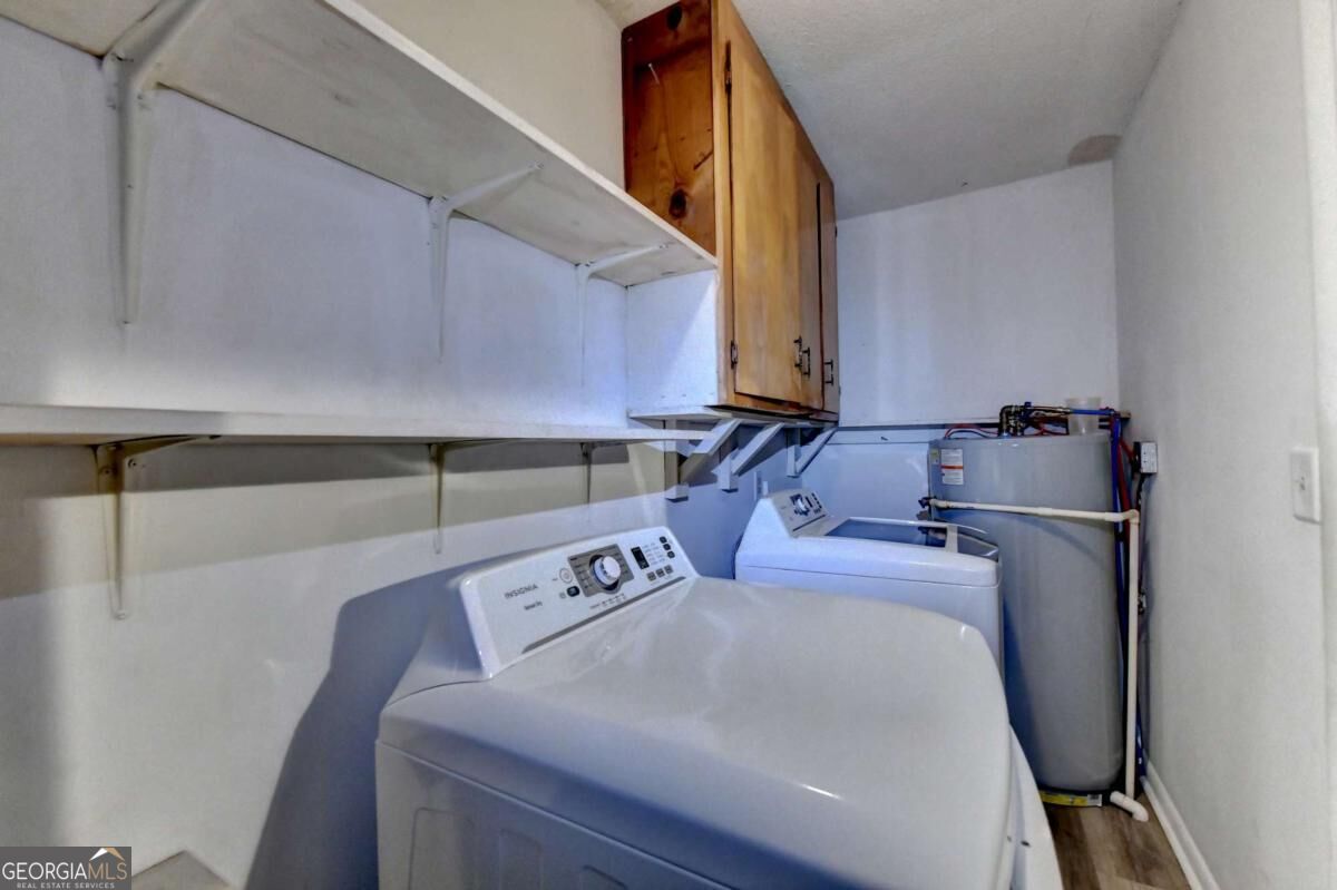 4921 Merlin Drive Property Photo 23