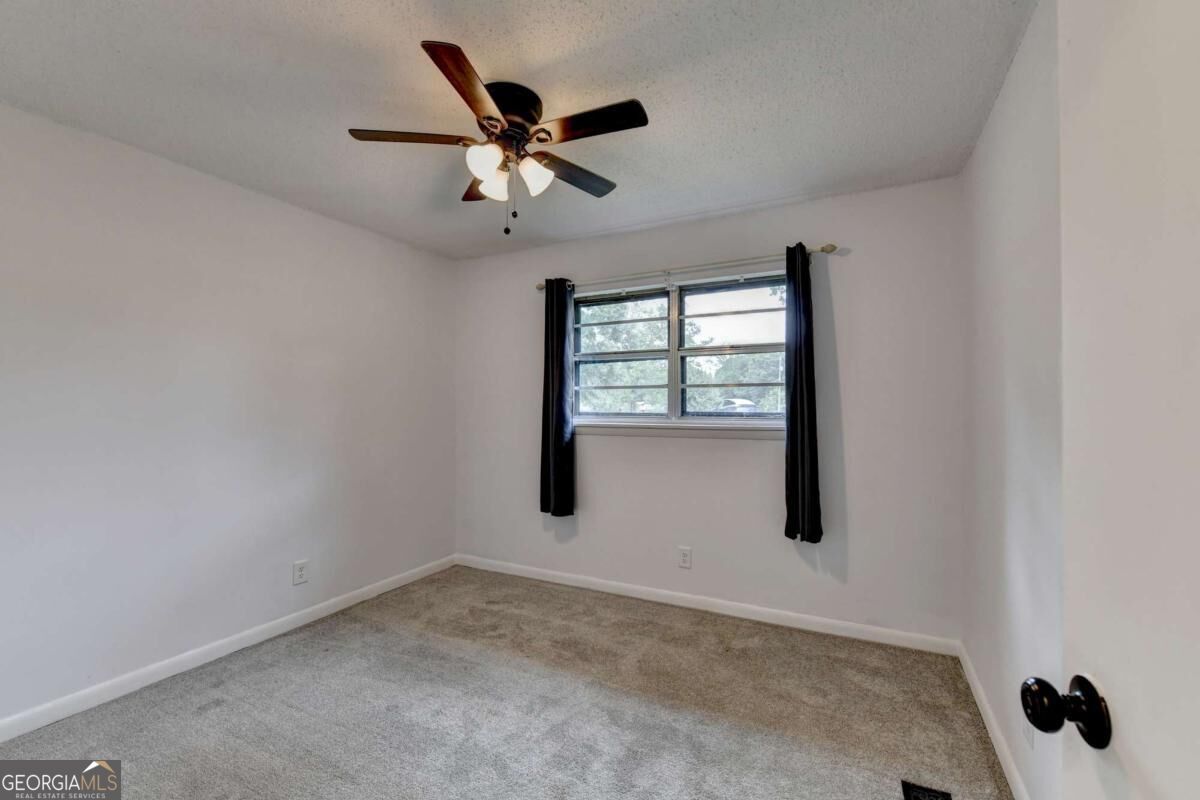 4921 Merlin Drive Property Photo 24