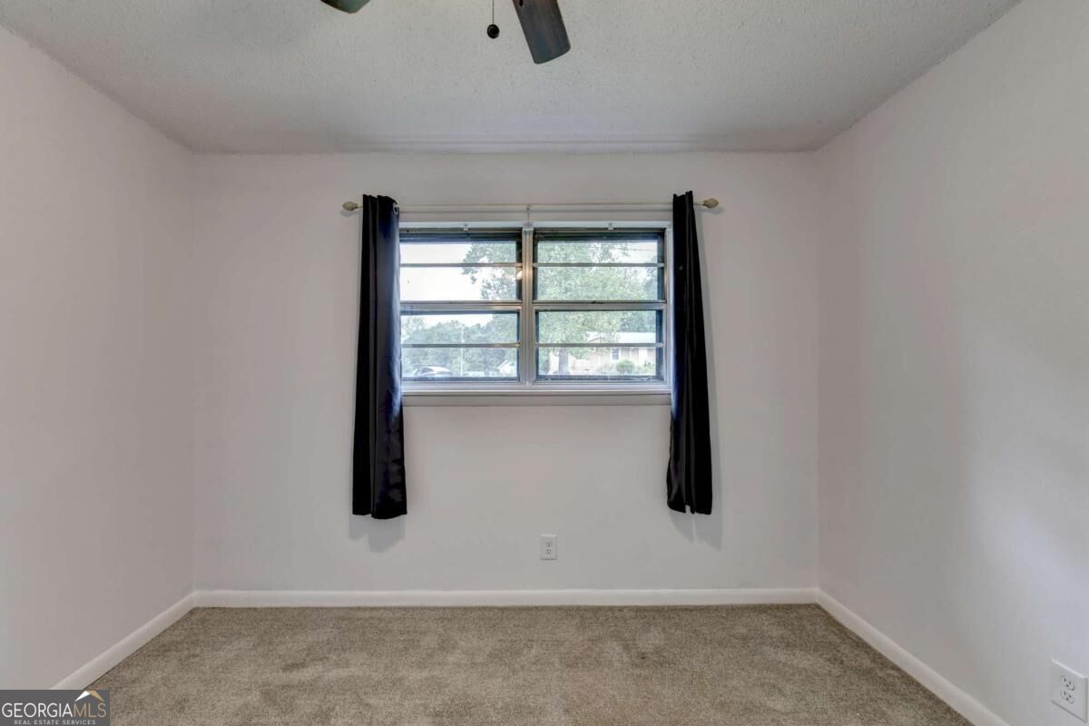4921 Merlin Drive Property Photo 25