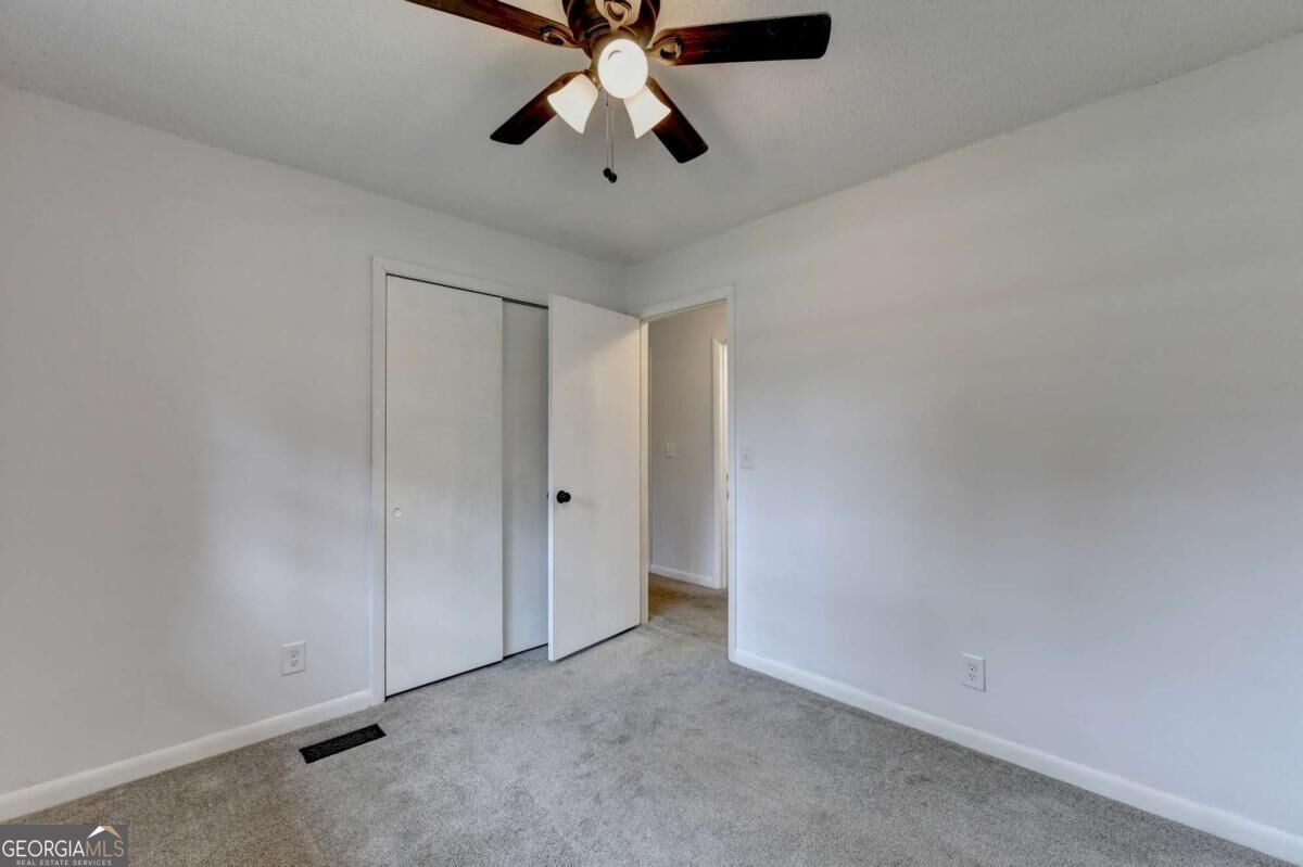 4921 Merlin Drive Property Photo 26
