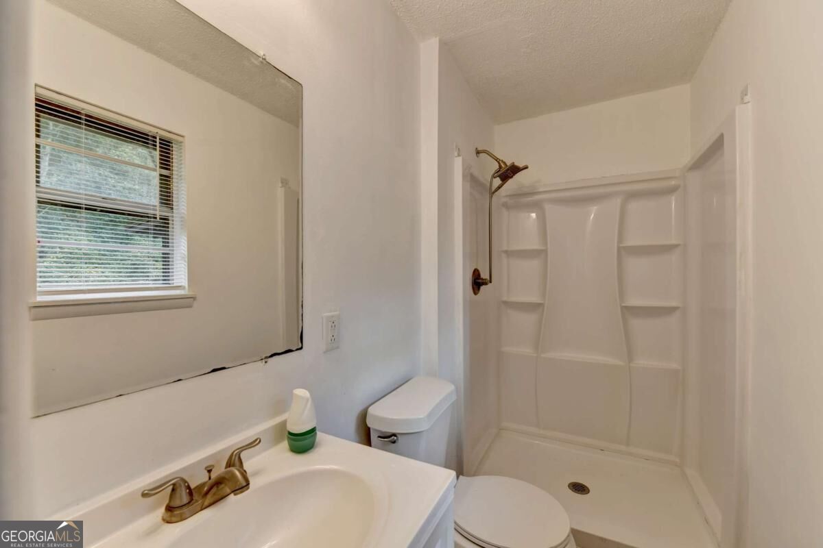 4921 Merlin Drive Property Photo 29