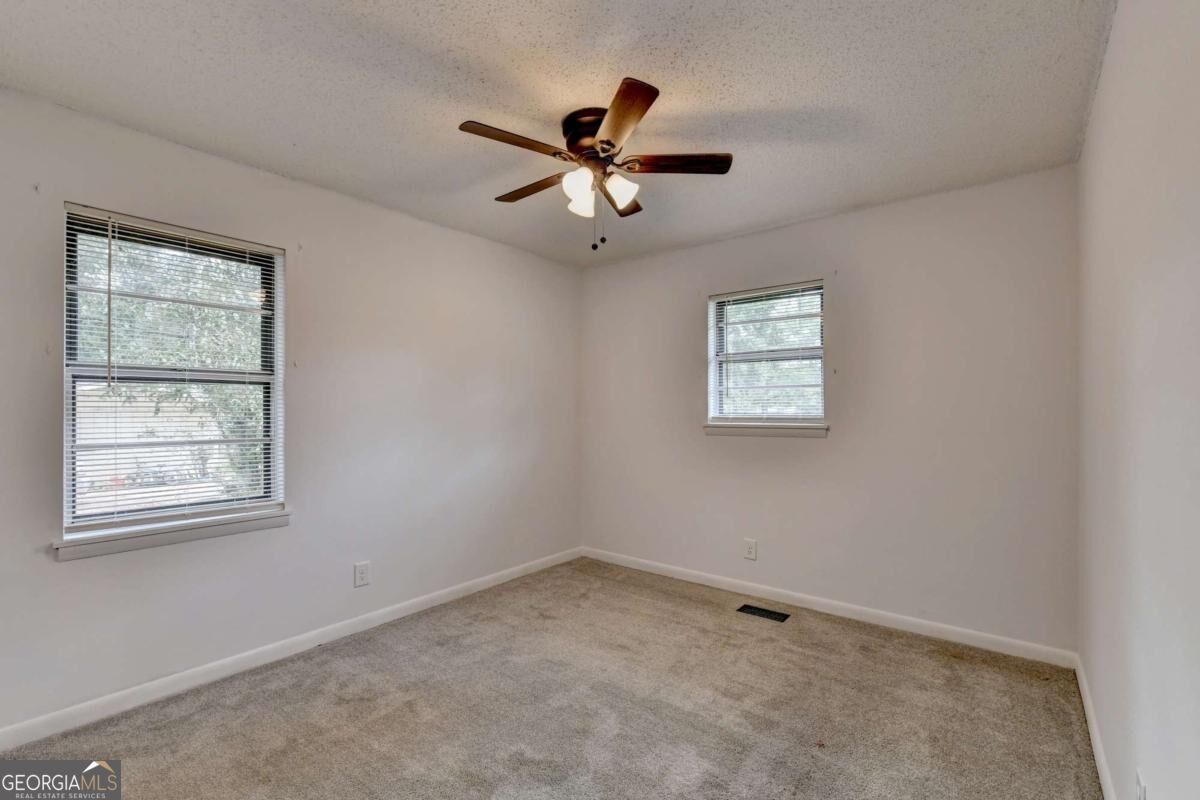 4921 Merlin Drive Property Photo 30