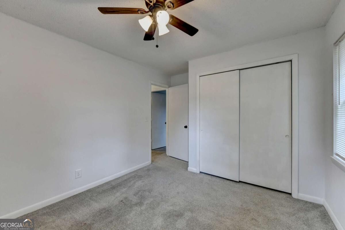 4921 Merlin Drive Property Photo 32