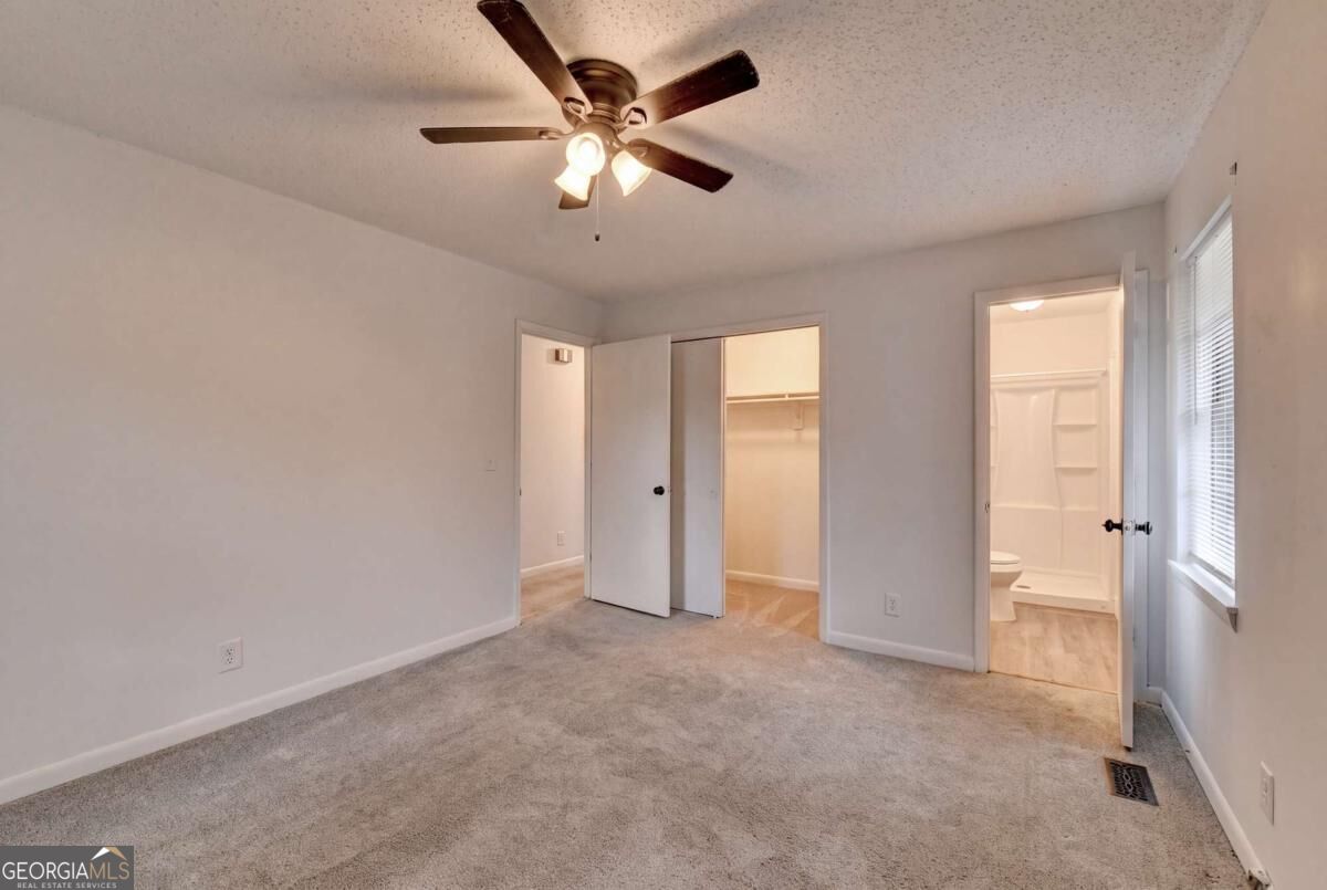4921 Merlin Drive Property Photo 33